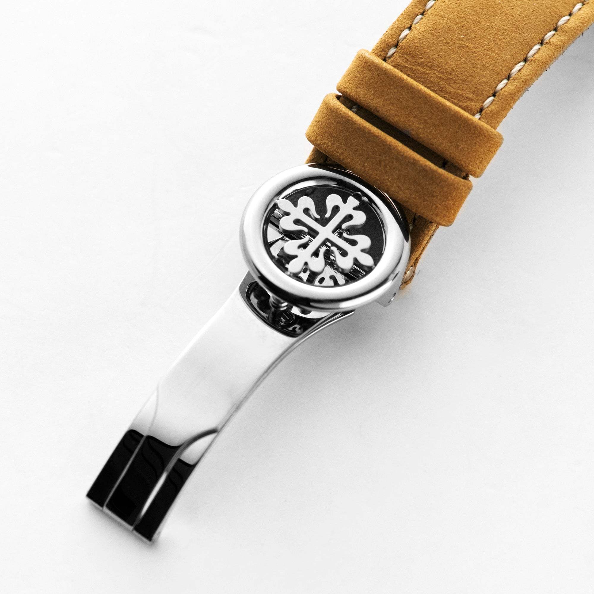 Complications, 5326G-001