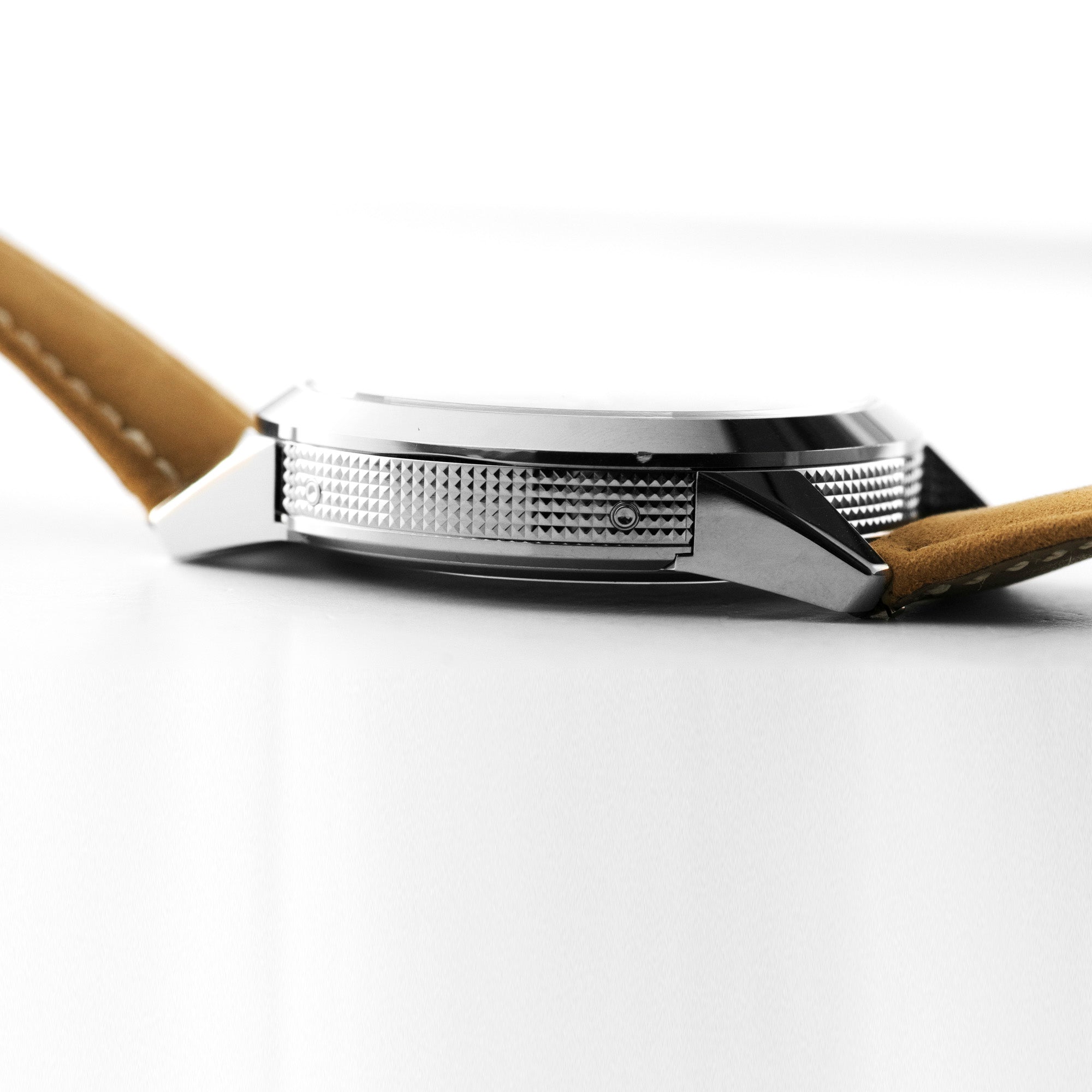 Complications, 5326G-001