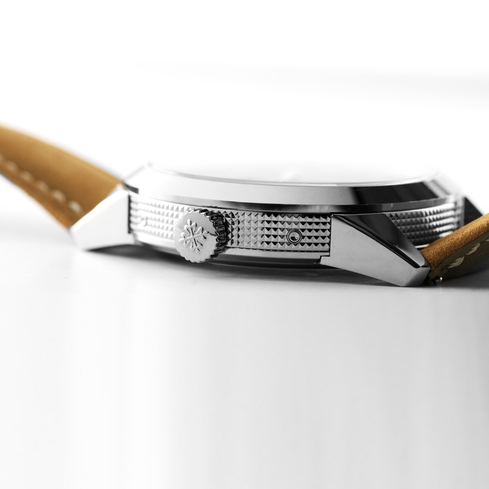 Complications, 5326G-001