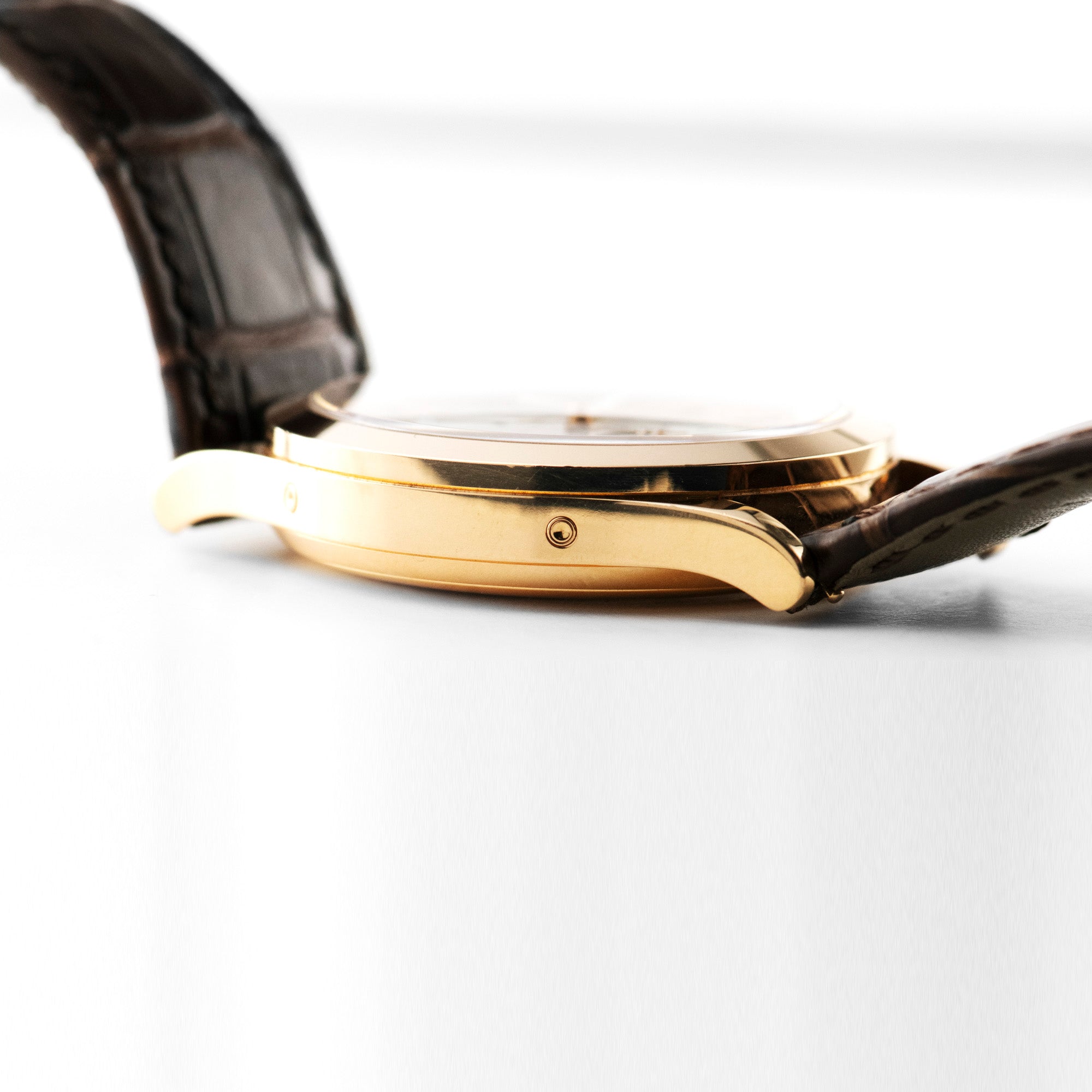 Complications, 5396R-011