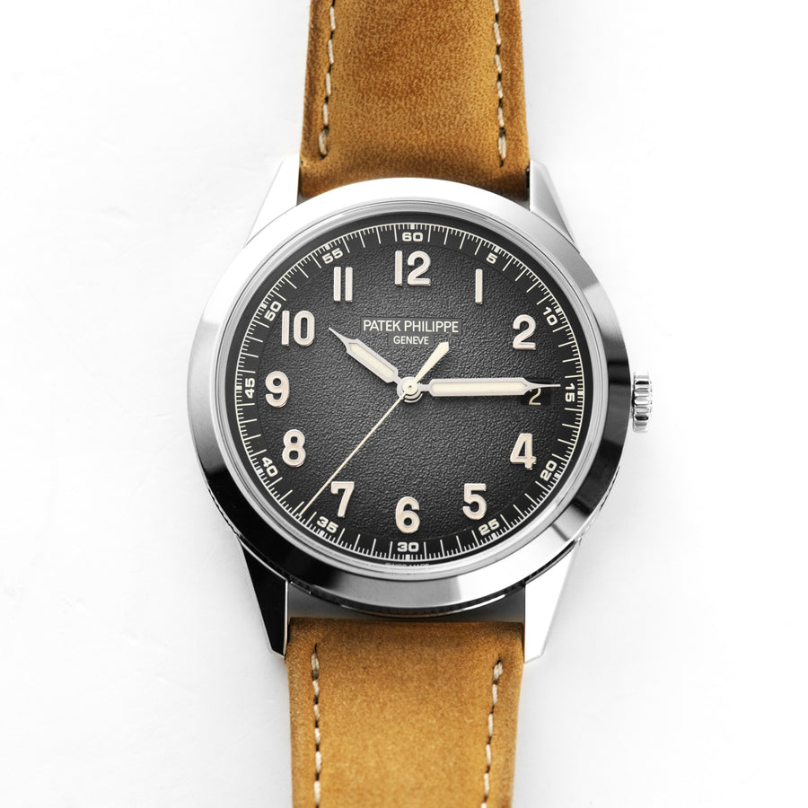 Calatrava, 5226G-001