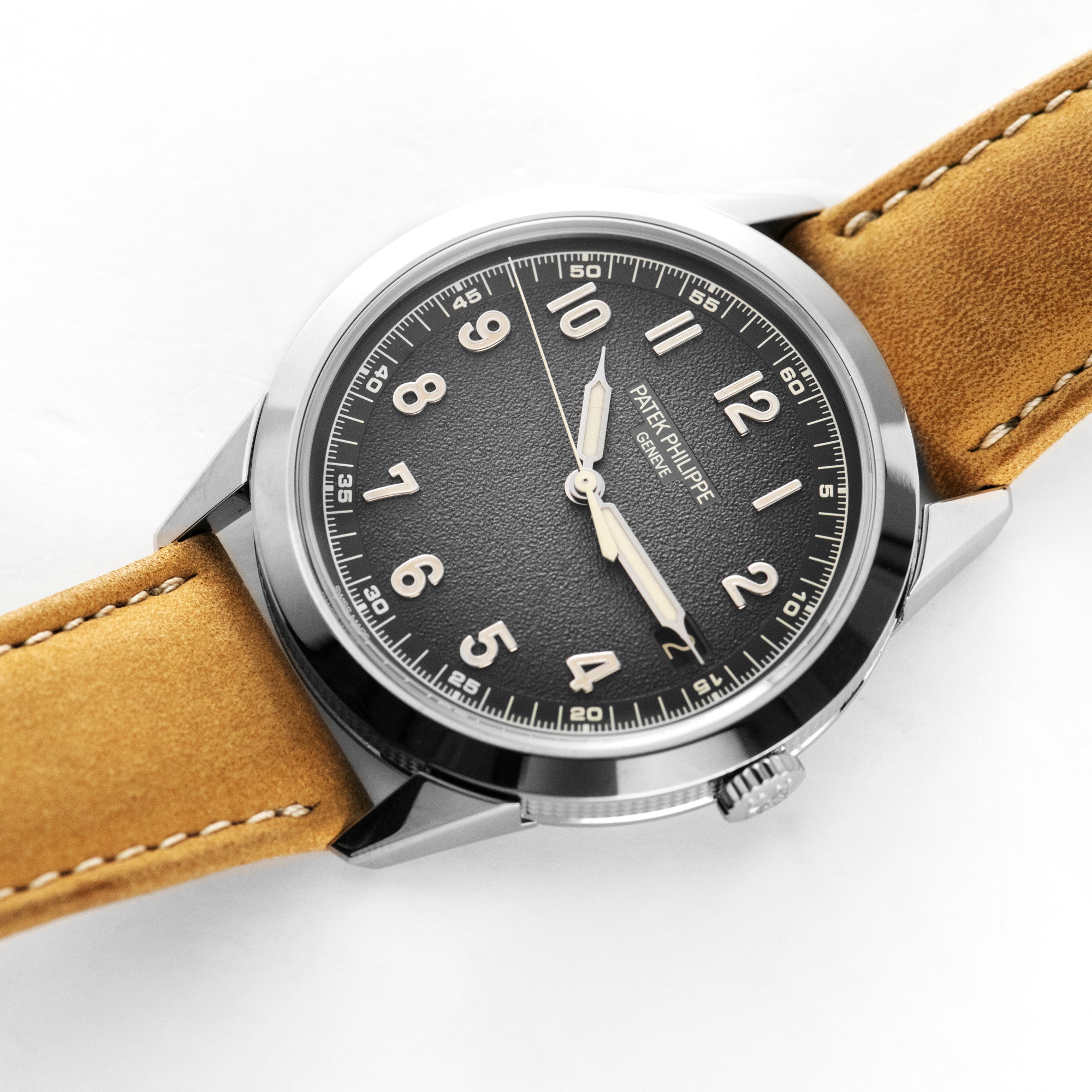 Calatrava, 5226G-001