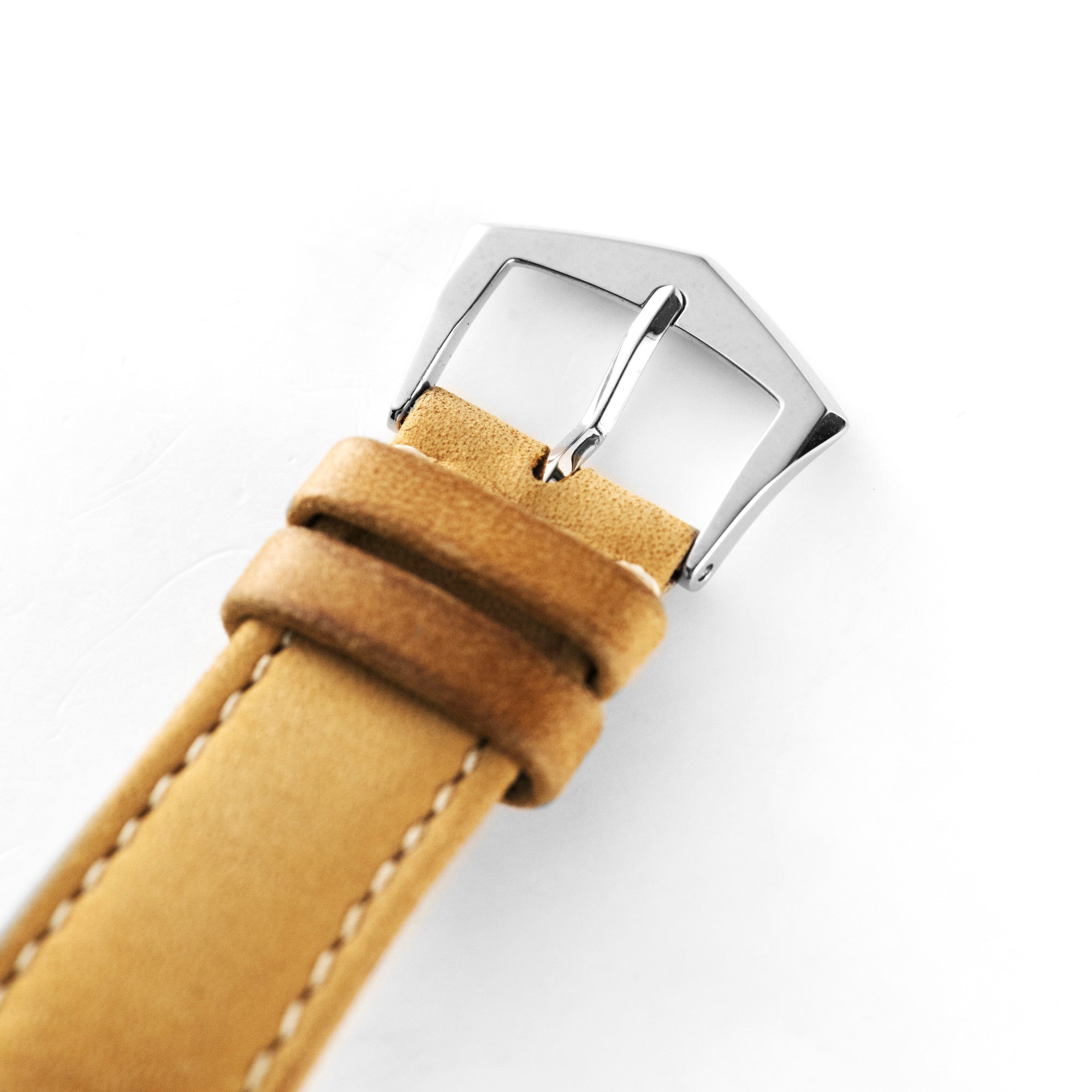 Calatrava, 5226G-001