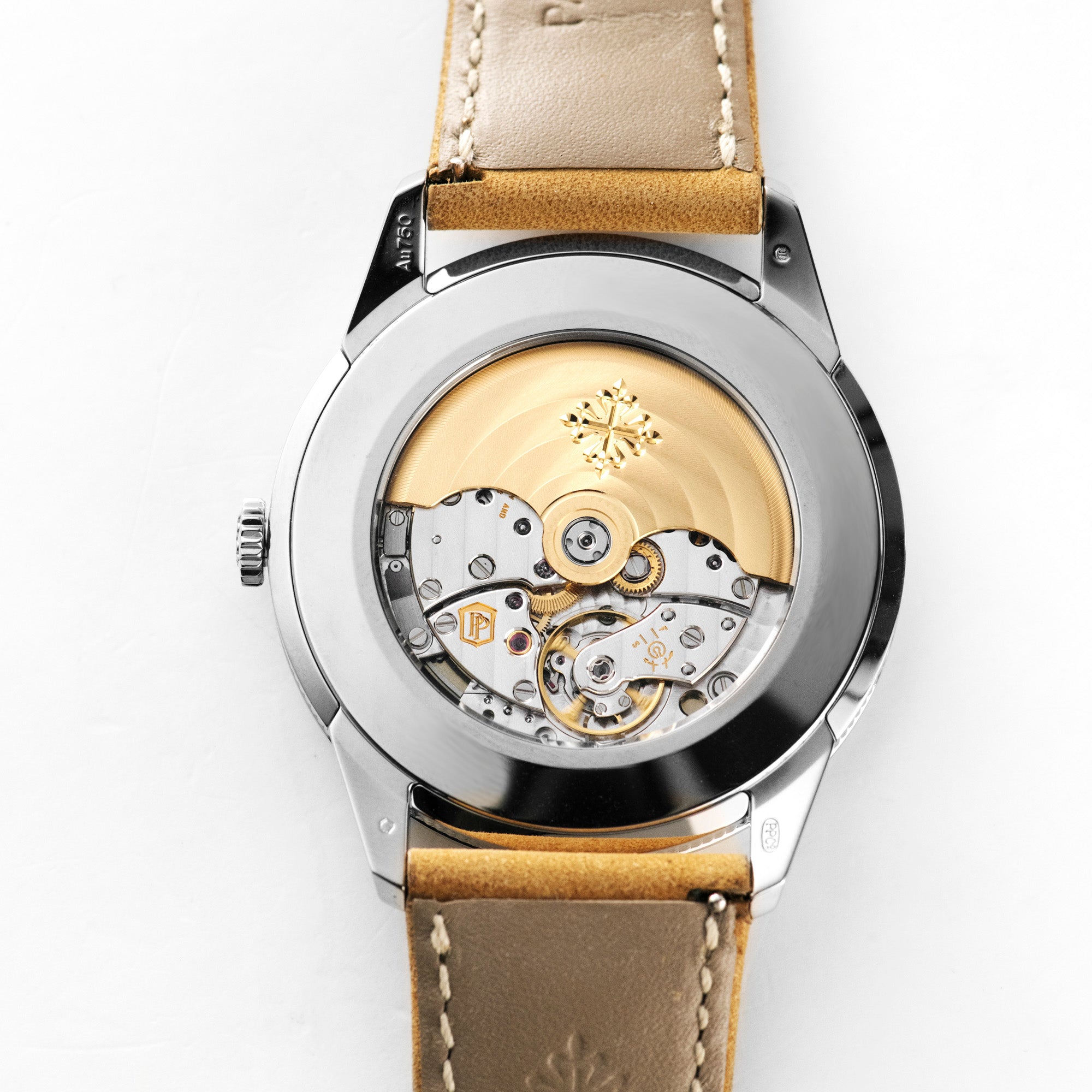 Calatrava, 5226G-001