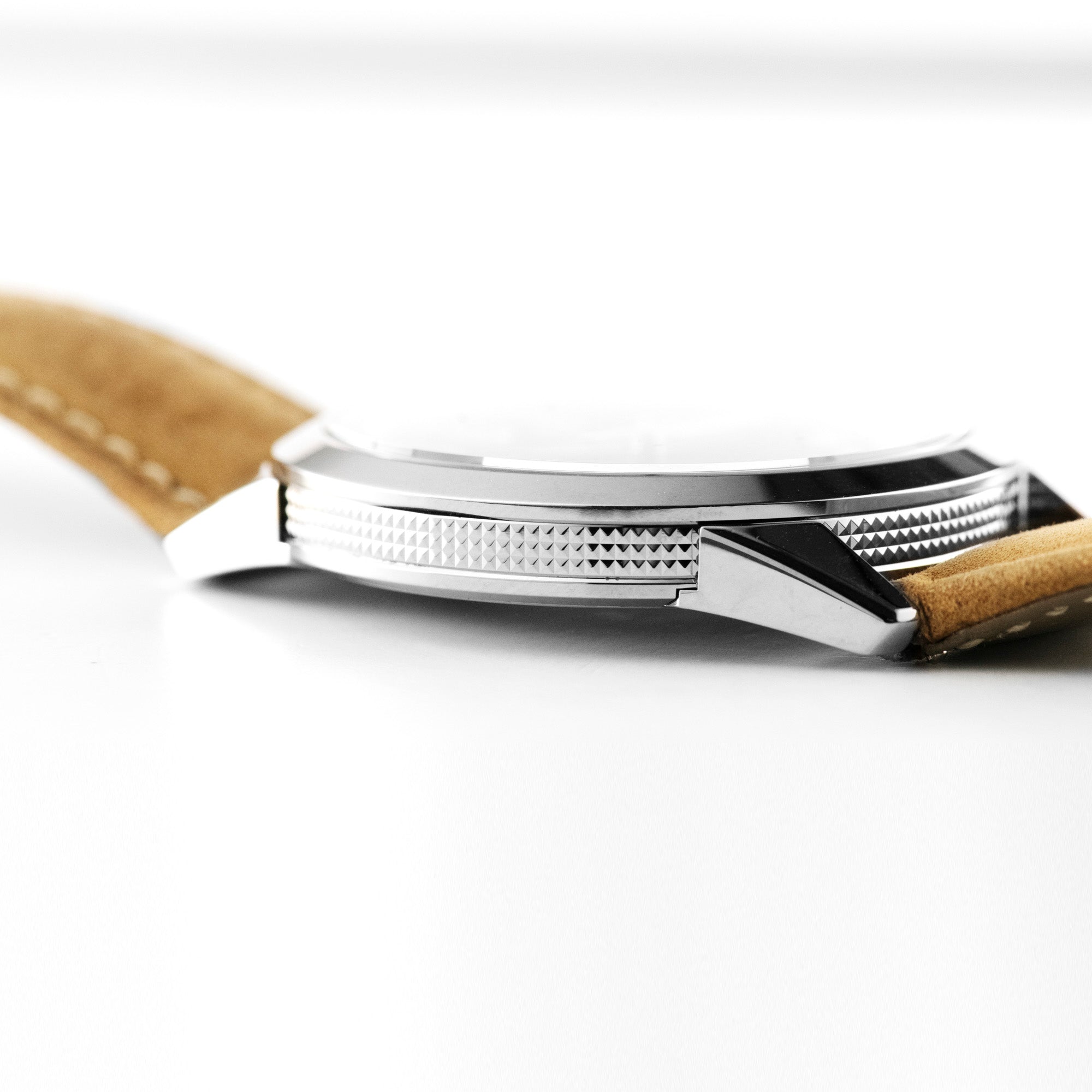 Calatrava, 5226G-001