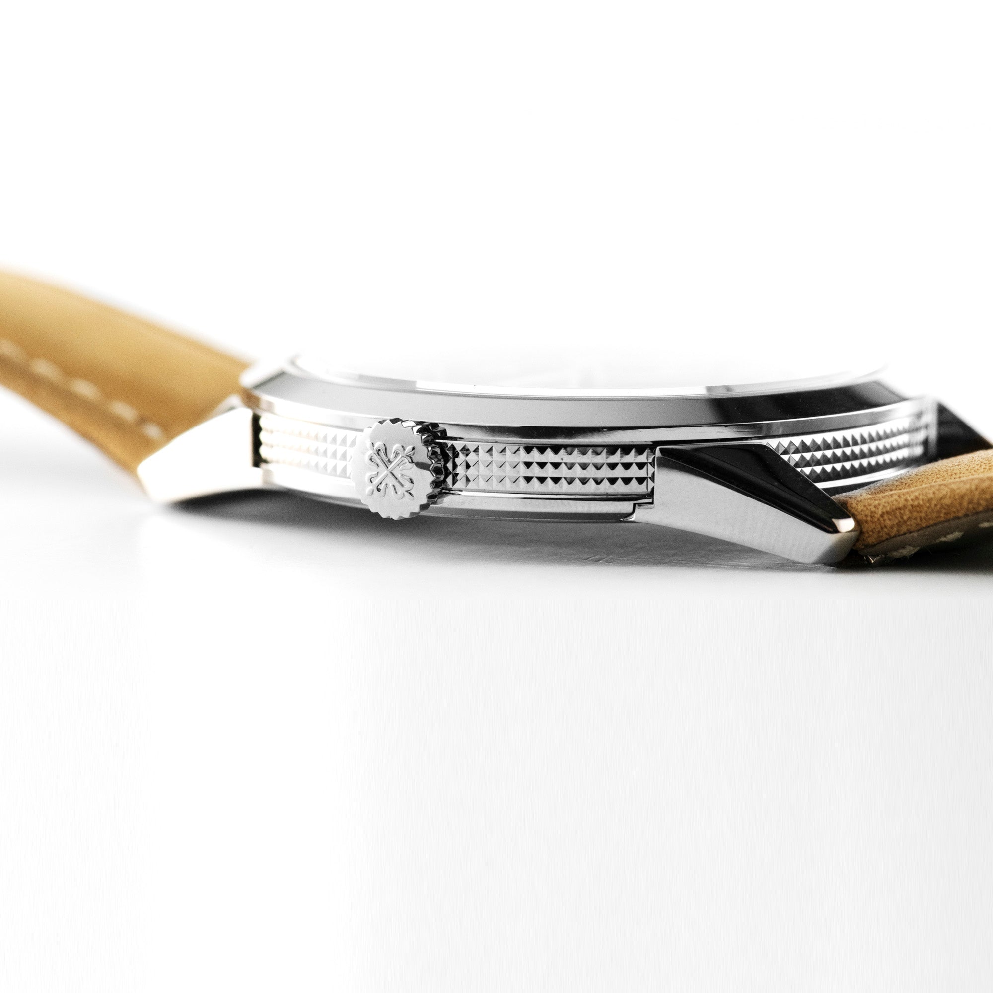 Calatrava, 5226G-001