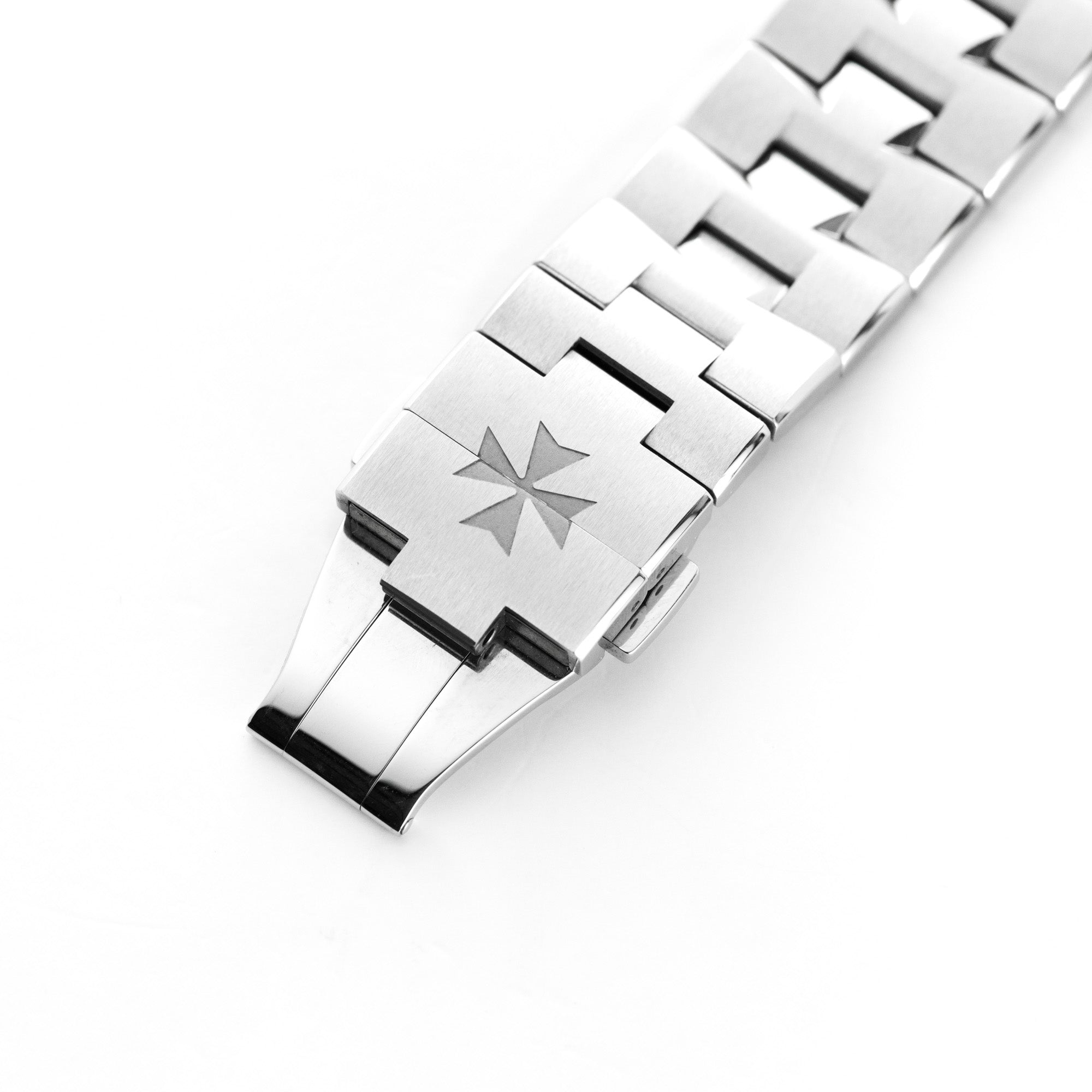 Overseas Dual Time, 7920V/210A-B334