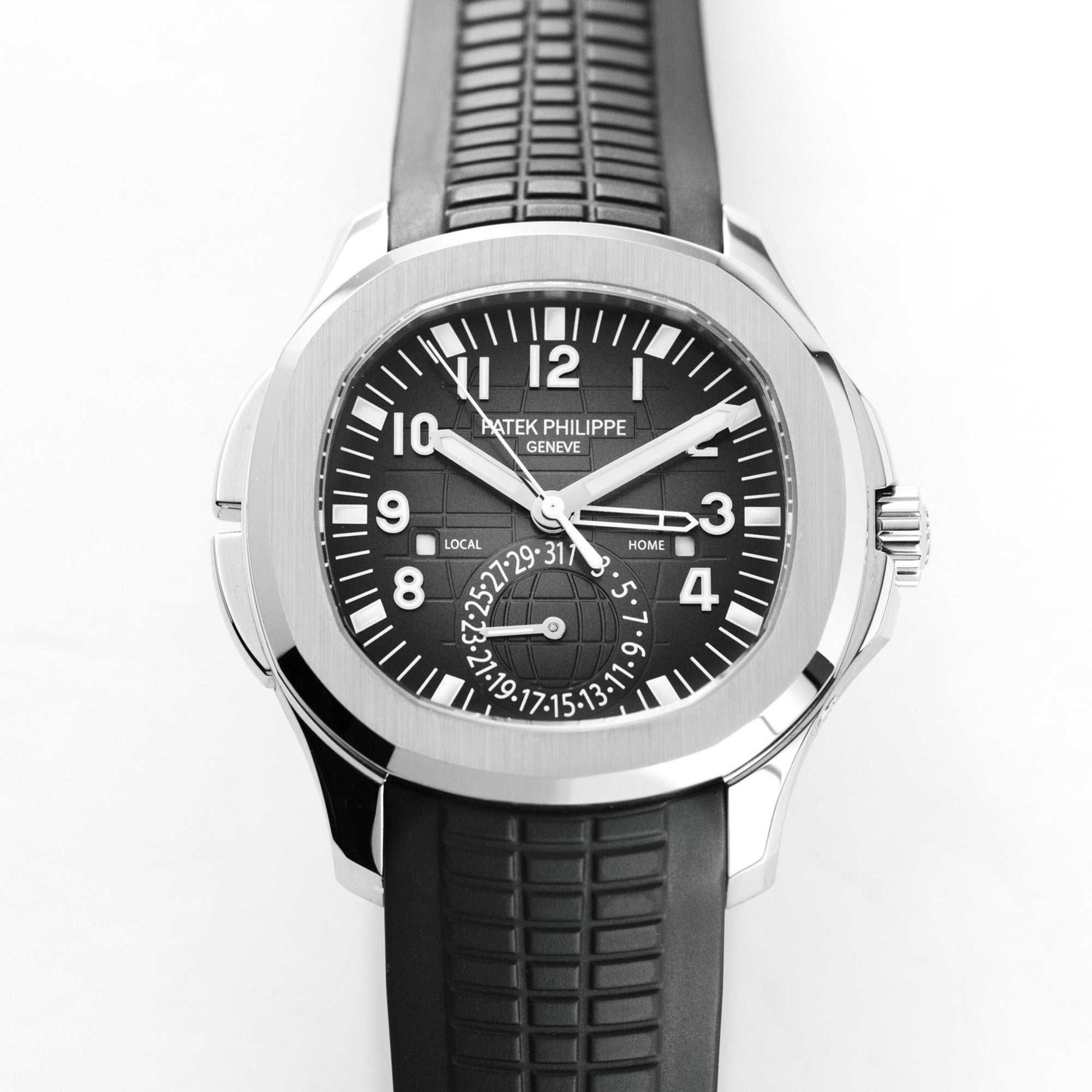 Aquanaut, 5164A-001
