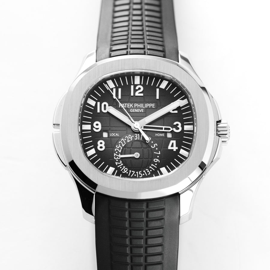 Aquanaut, 5164A-001