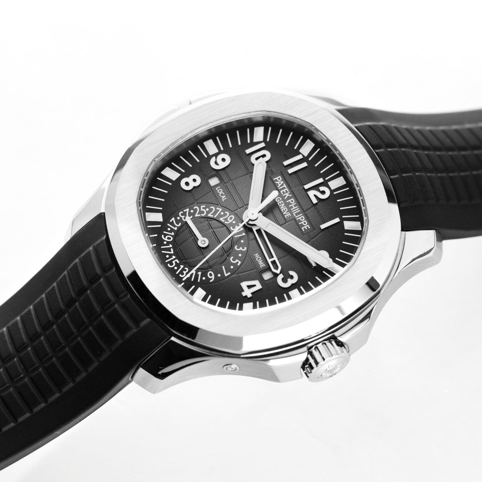 Aquanaut, 5164A-001
