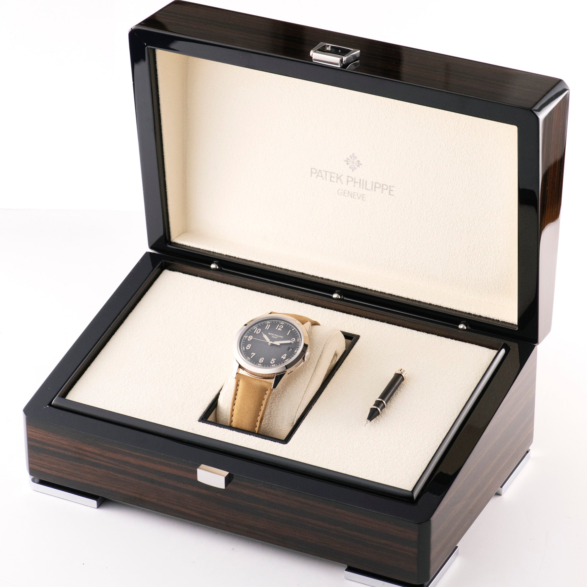 Calatrava, 5226G-001