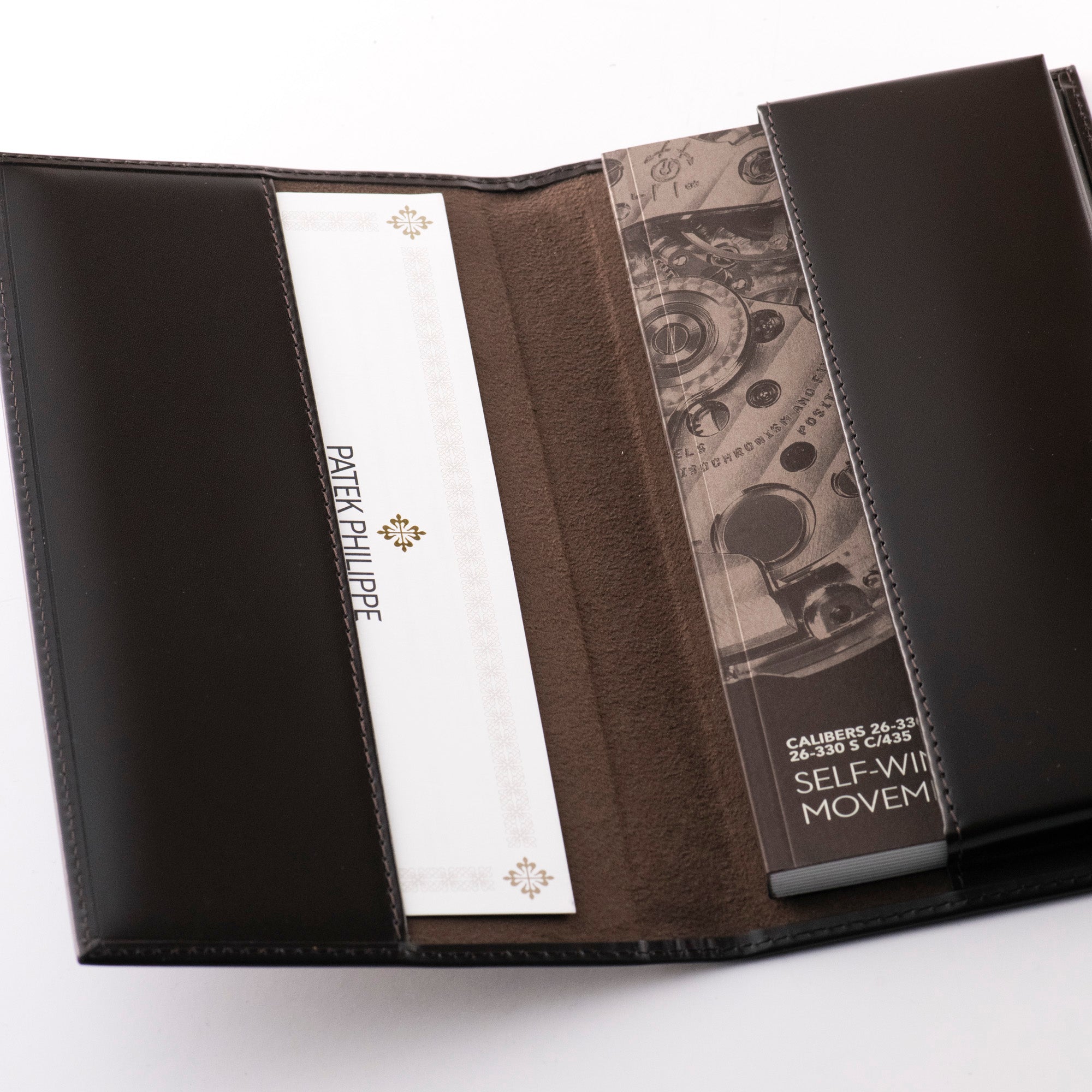 Calatrava, 5226G-001