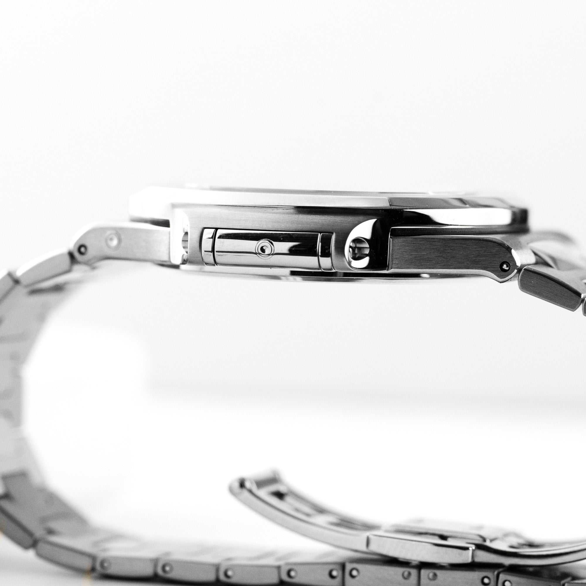 Nautilus, 5740/1G-001