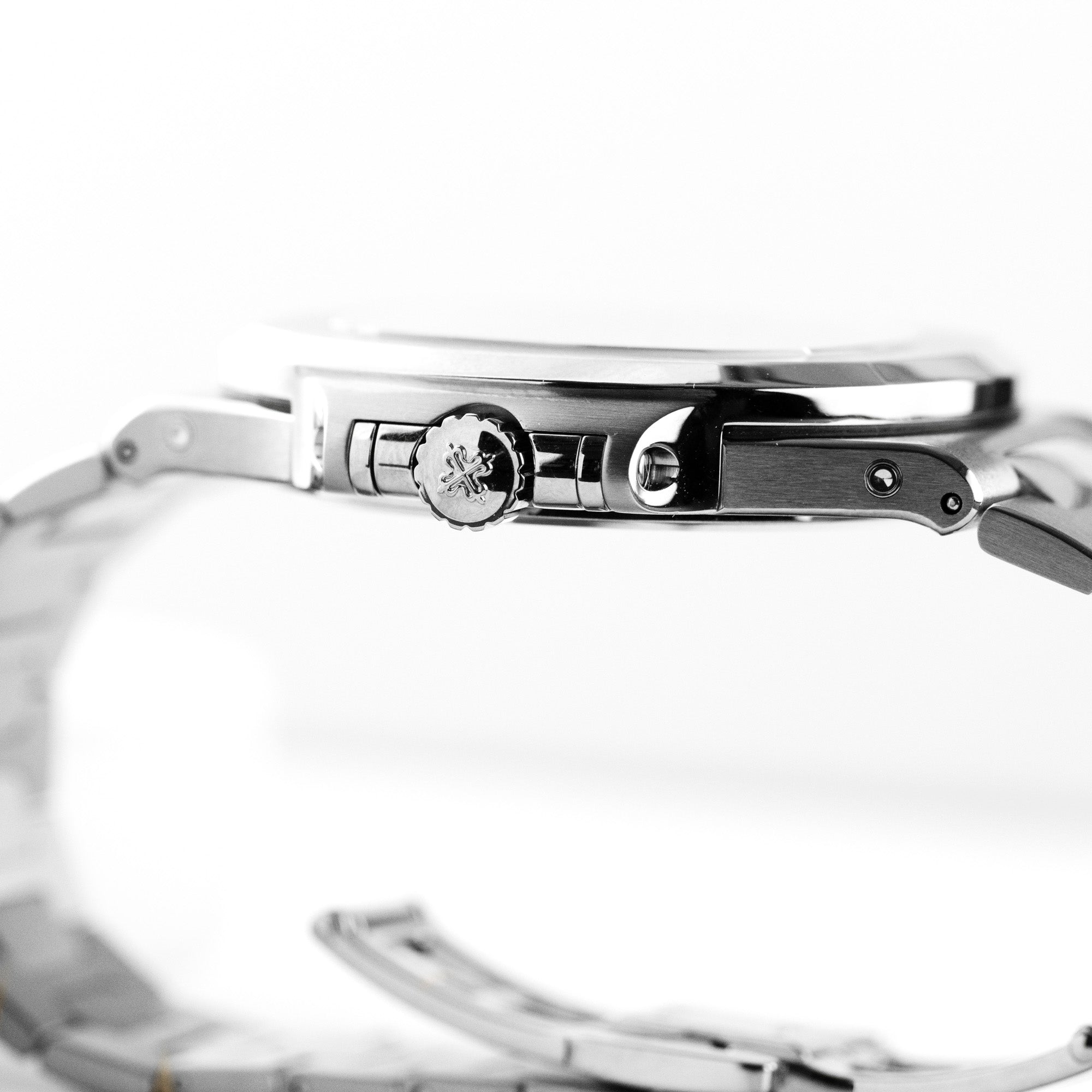 Nautilus, 5740/1G-001