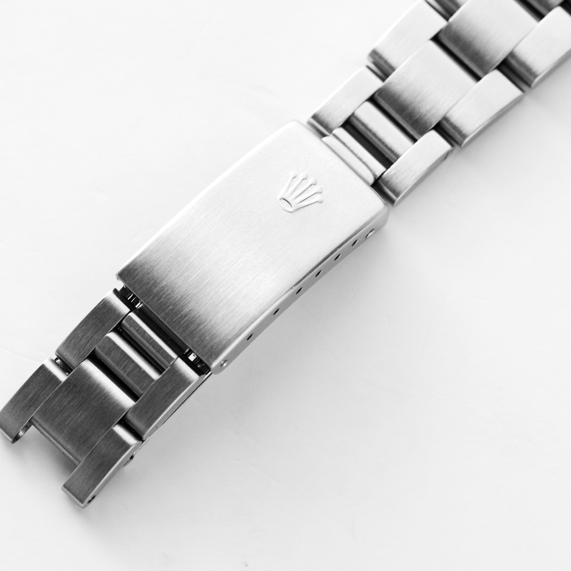 Daytona 'Big Red', 6263