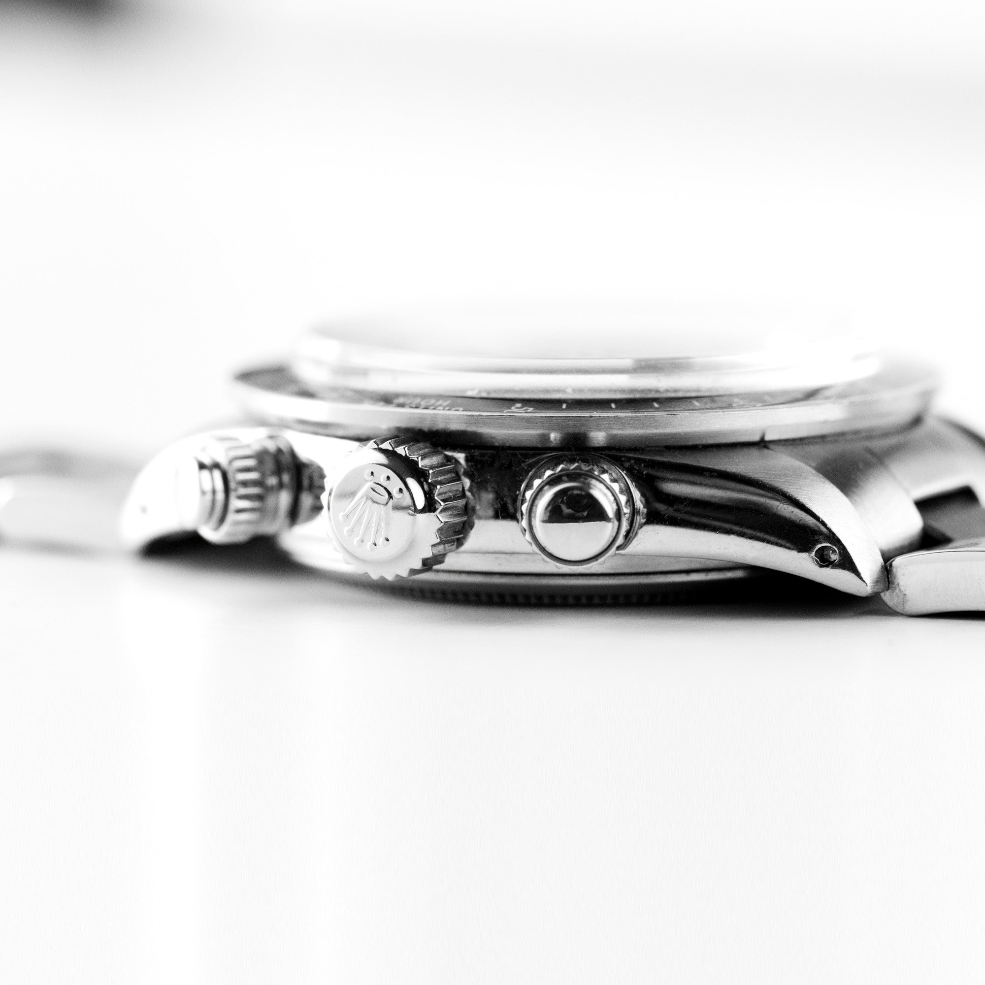 Daytona 'Big Red', 6263