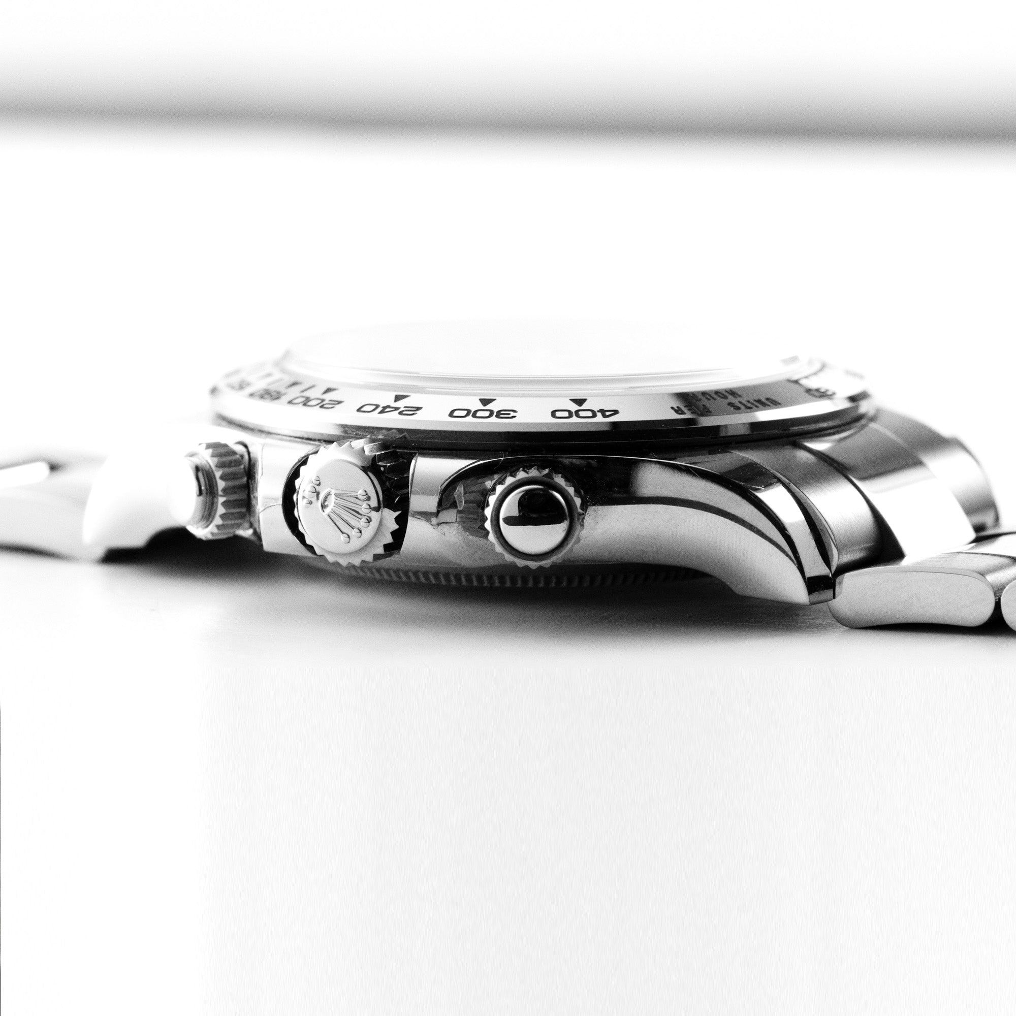 Daytona, 116509-0005