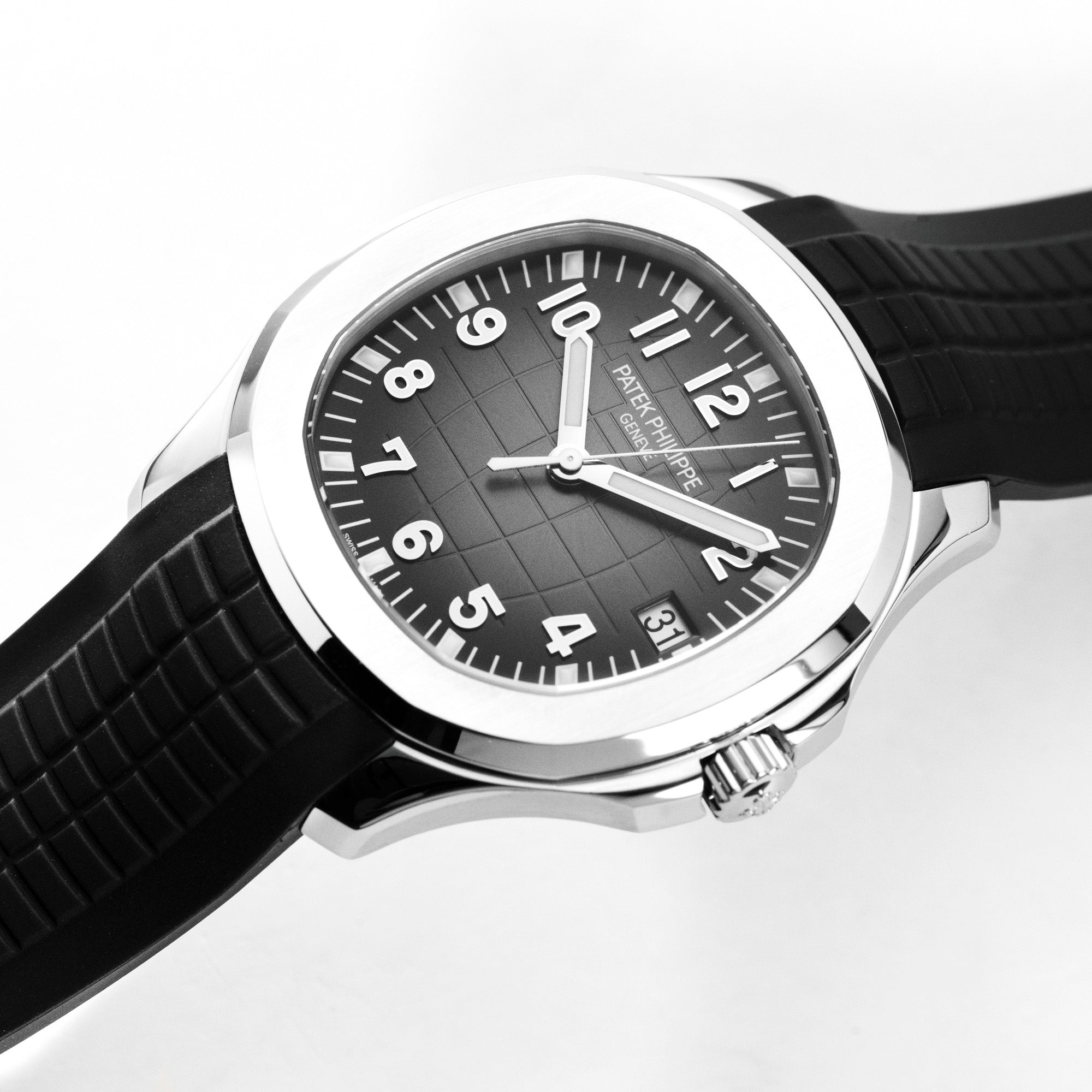 Aquanaut, 5167A-001