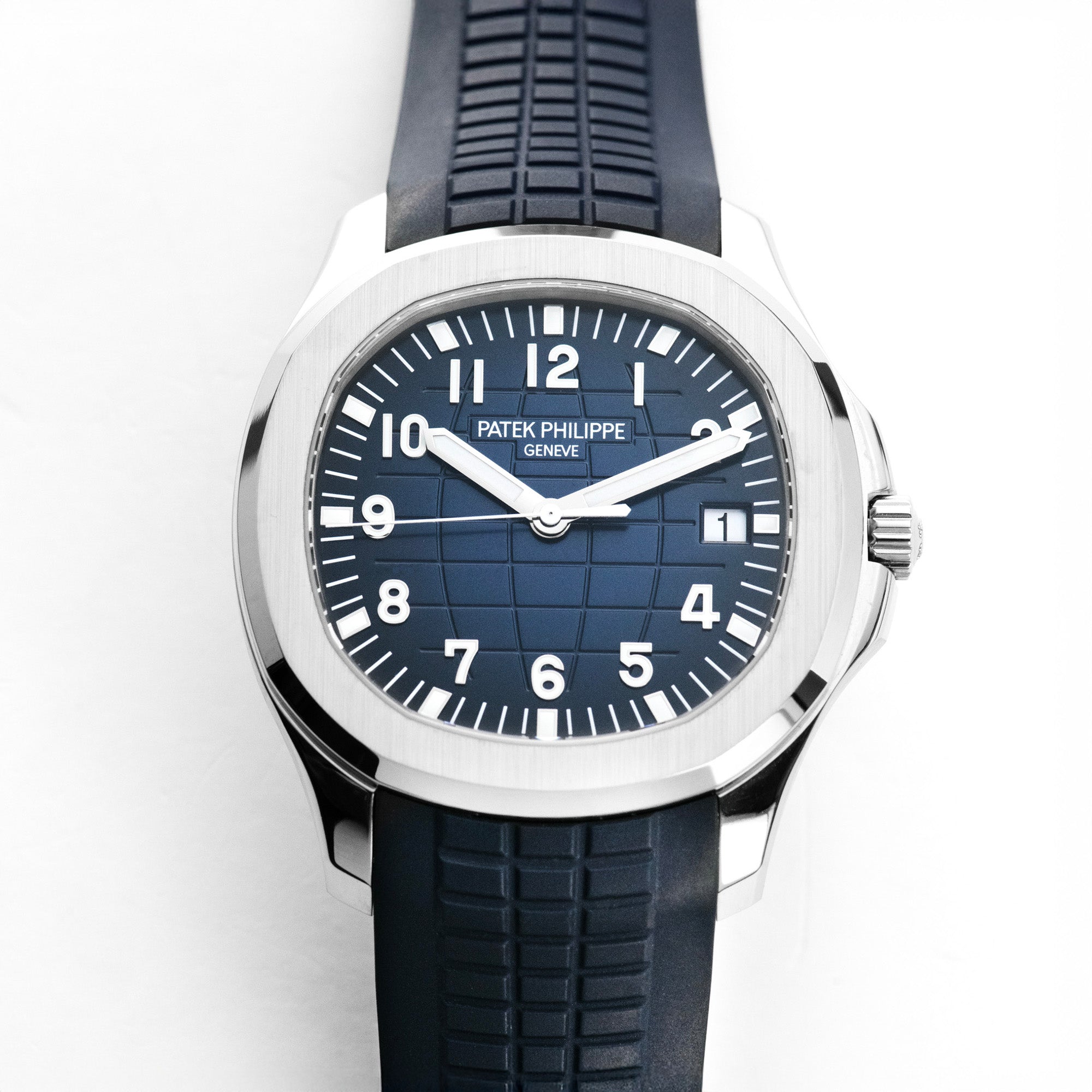 Aquanaut, 5168G-001