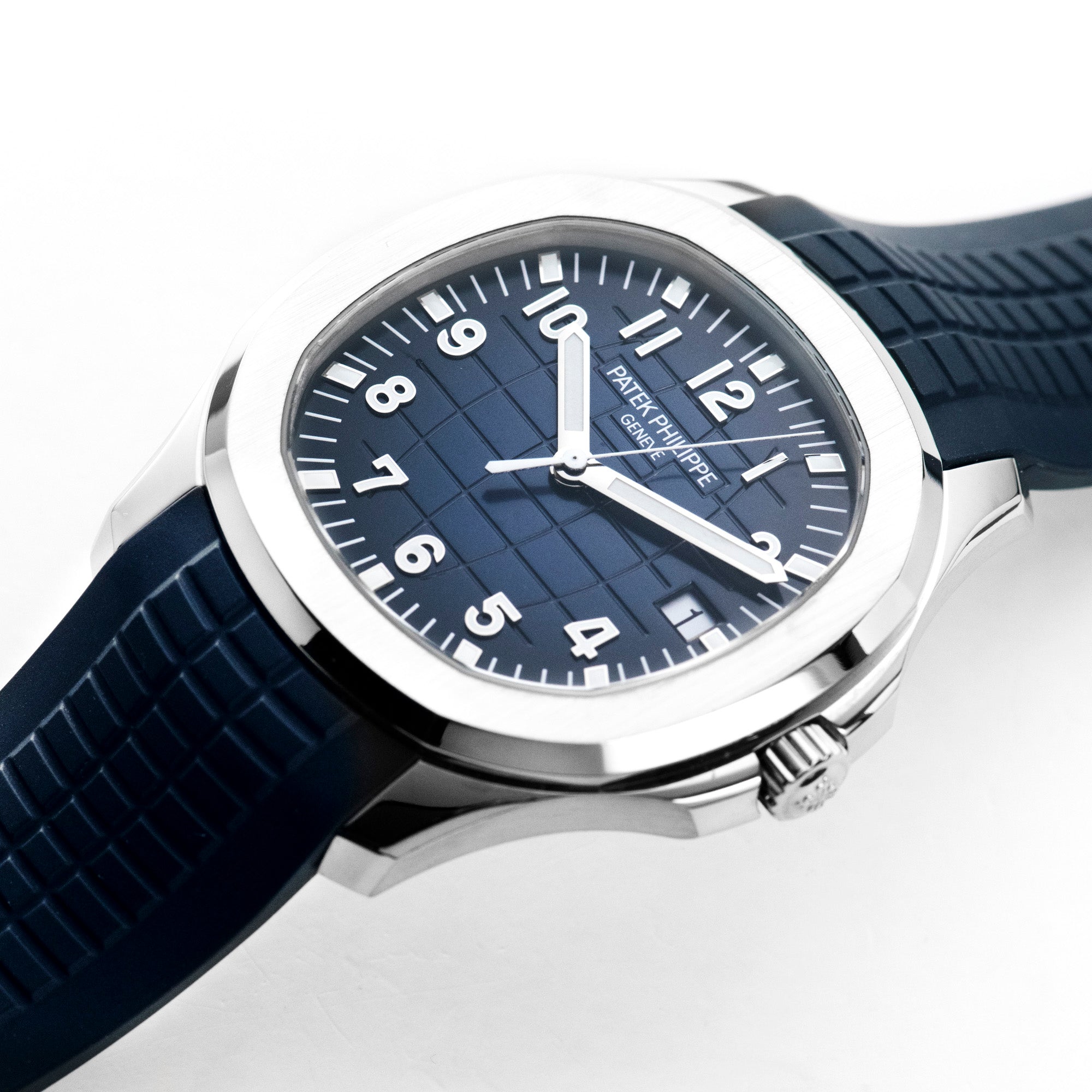 Aquanaut, 5168G-001