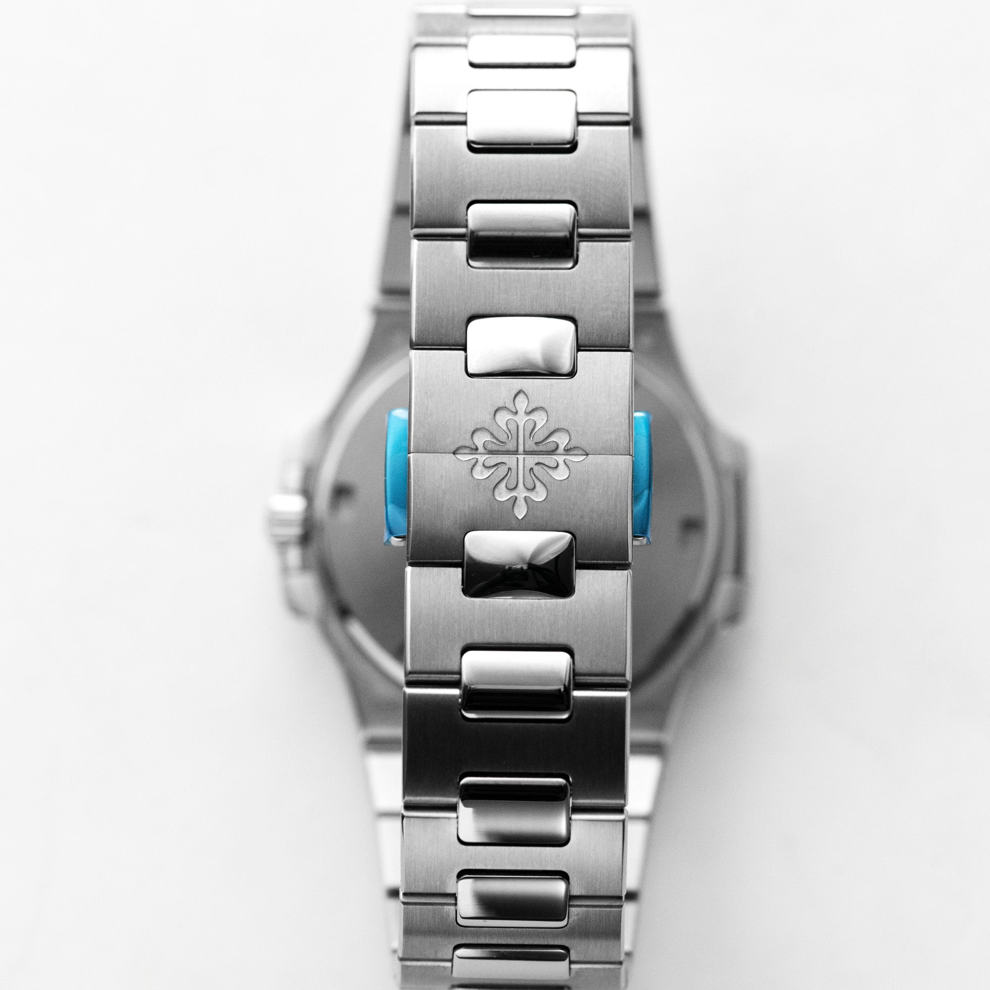 Nautilus, 7010/1G-013