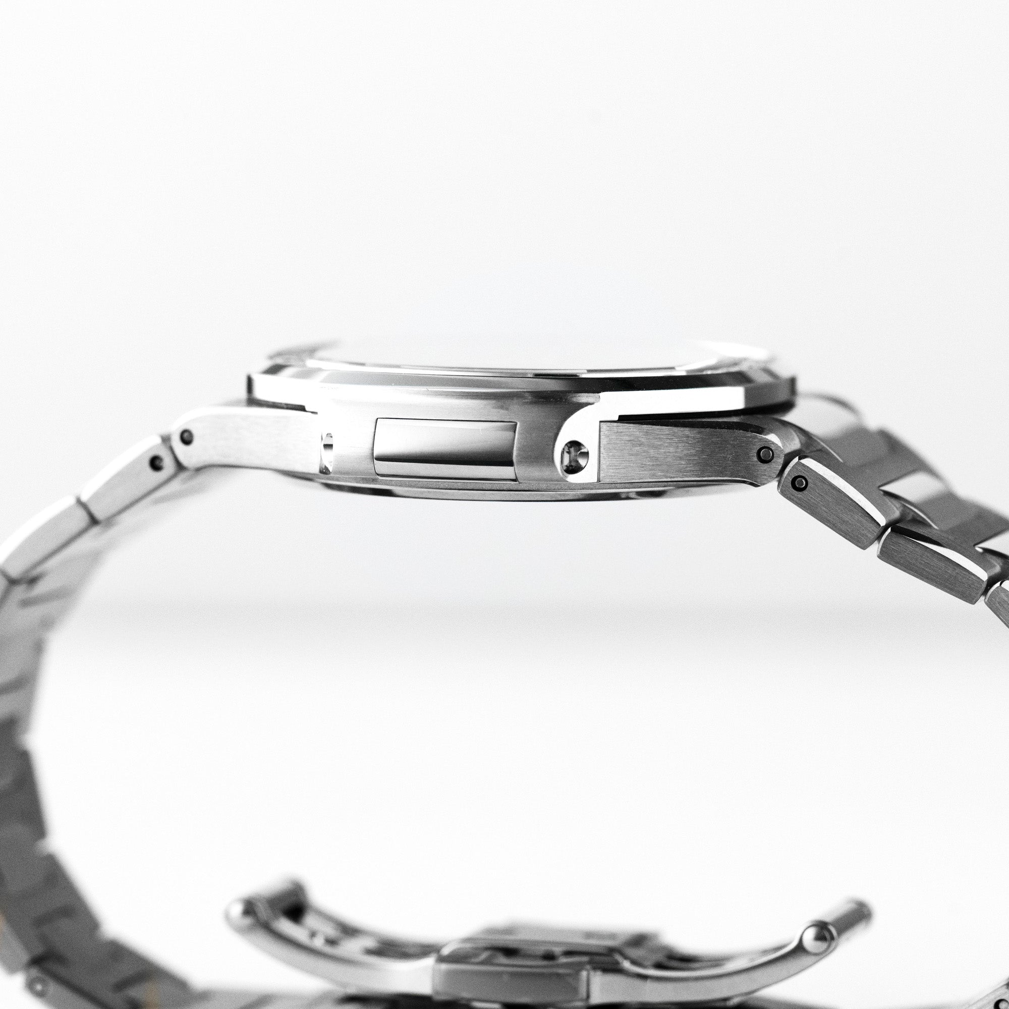 Nautilus, 7010/1G-013