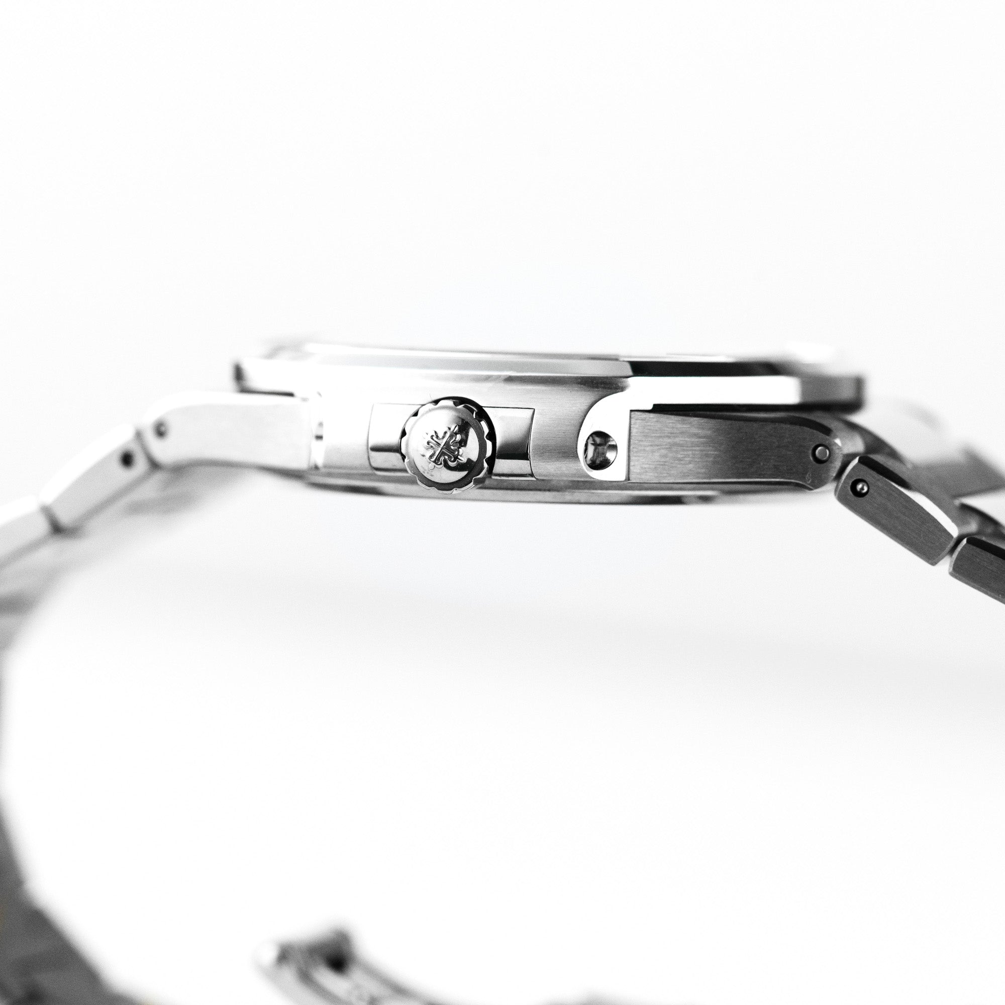 Nautilus, 7010/1G-013