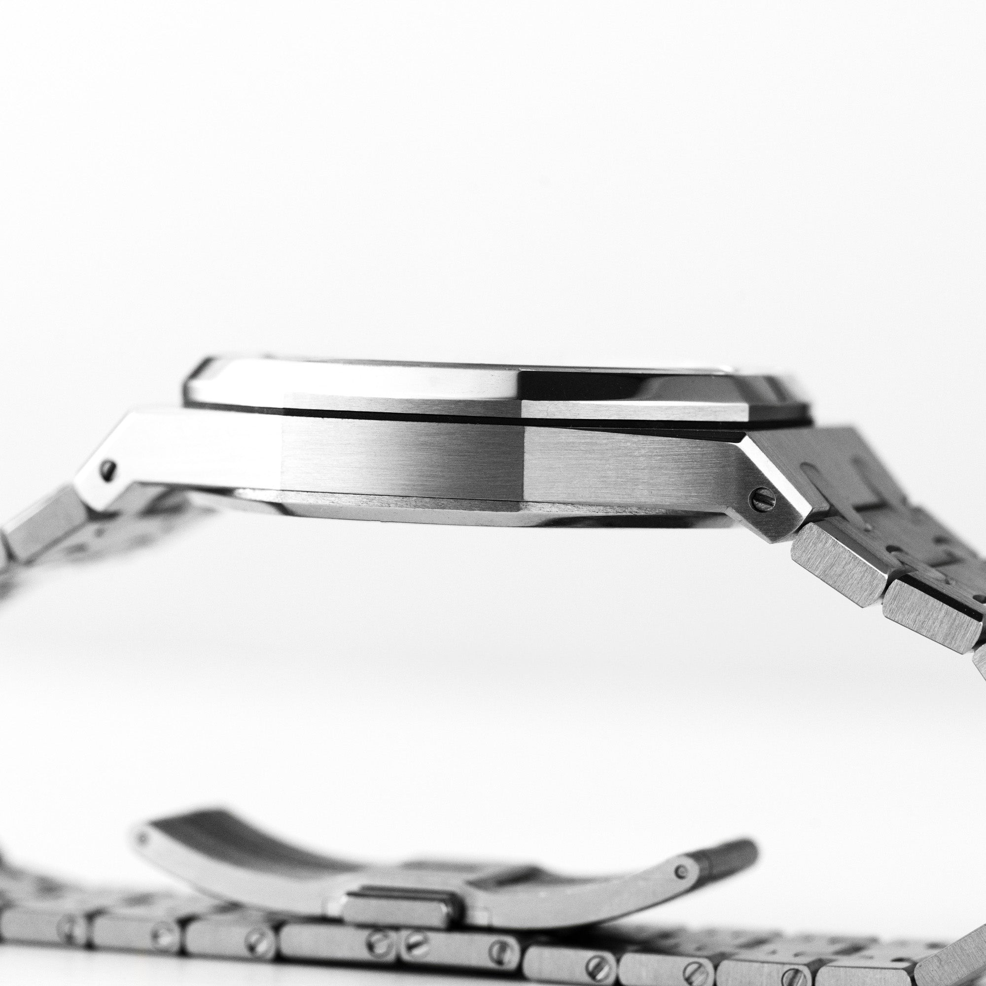 Royal Oak, 15510ST.OO.1320ST.10