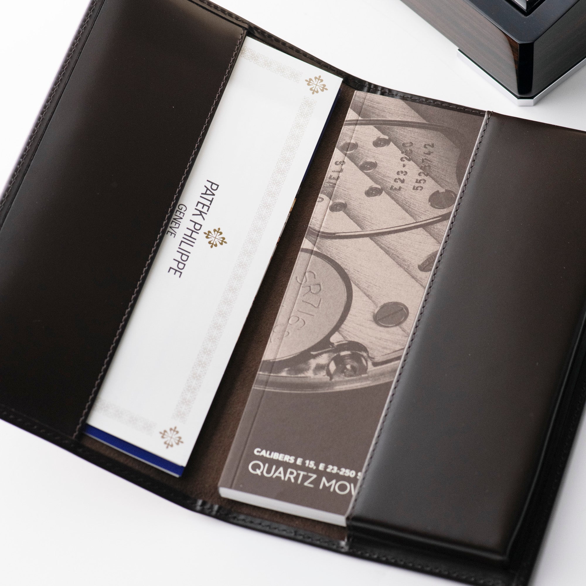 Nautilus, 7010/1G-013