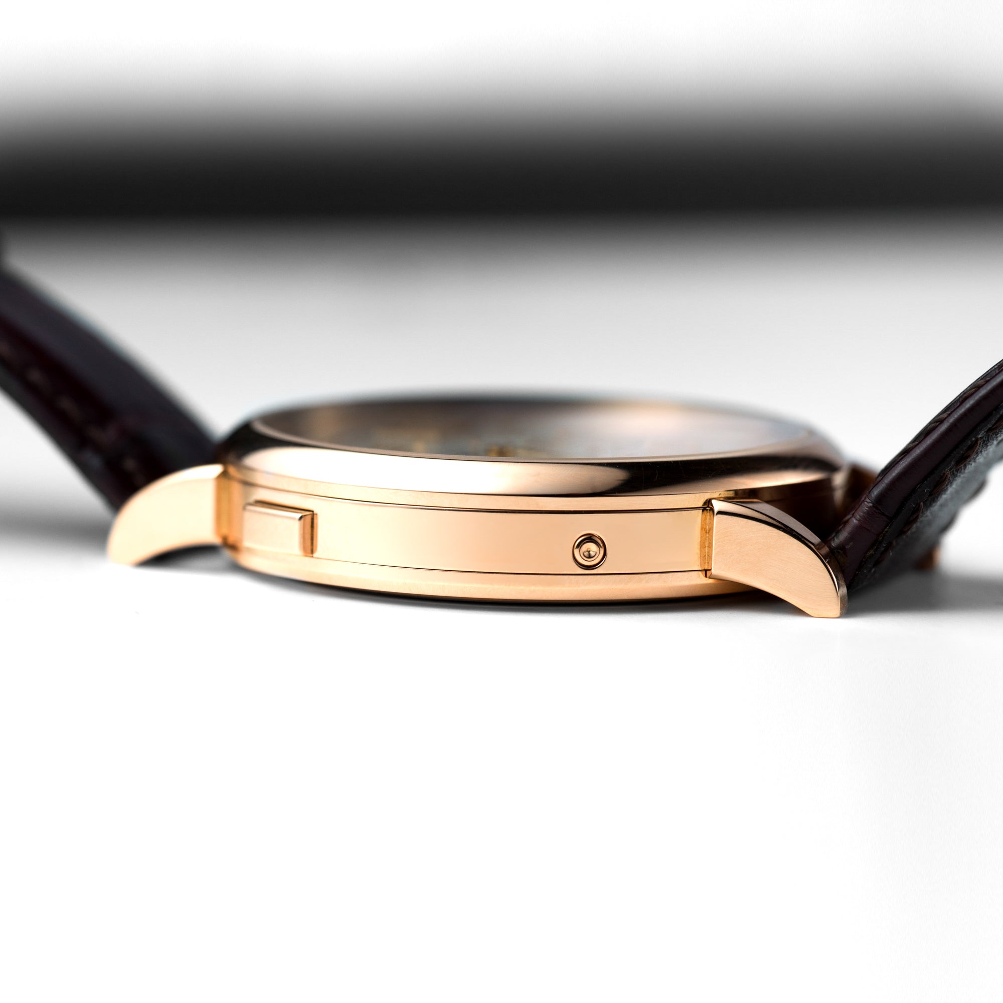 Lange 1 Grand Moonphase, 139.032