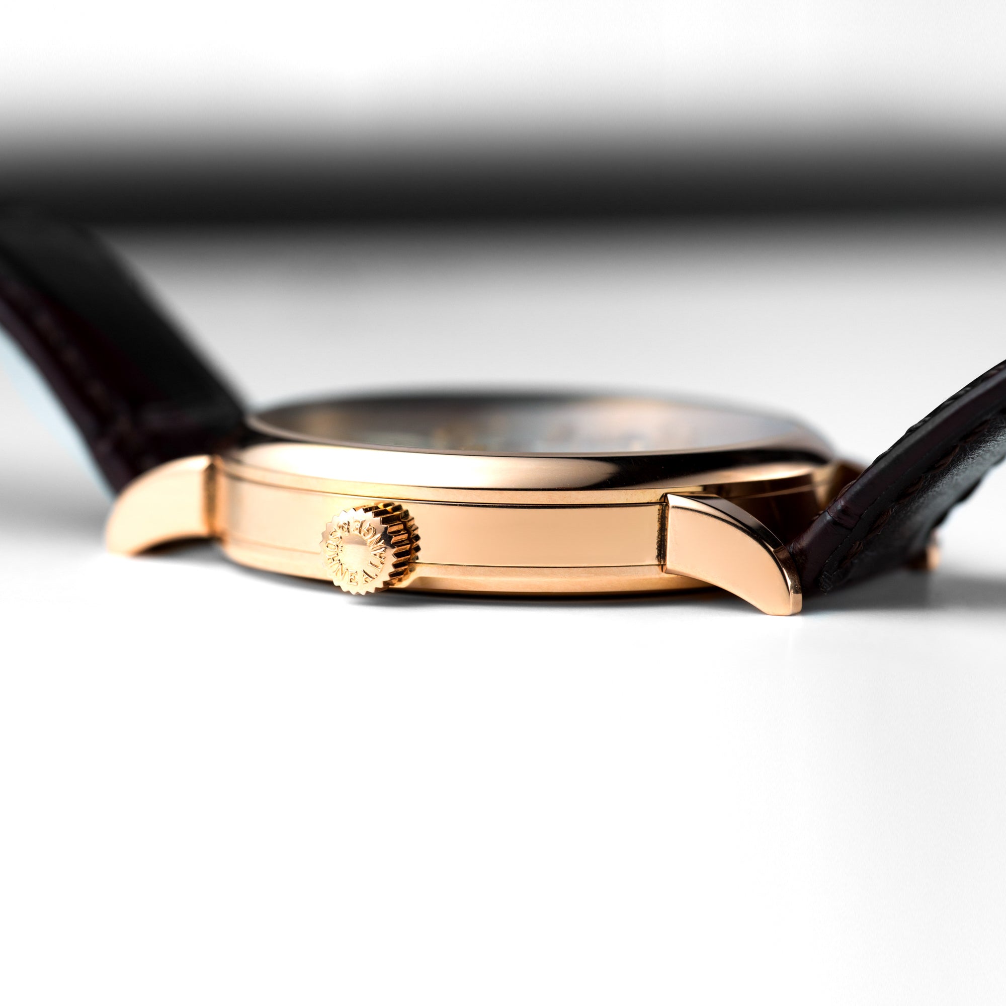 Lange 1 Grand Moonphase, 139.032