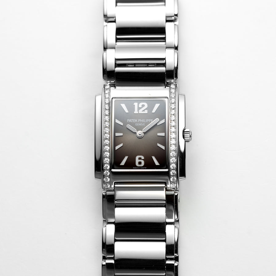 Twenty-4, 4910/1200A