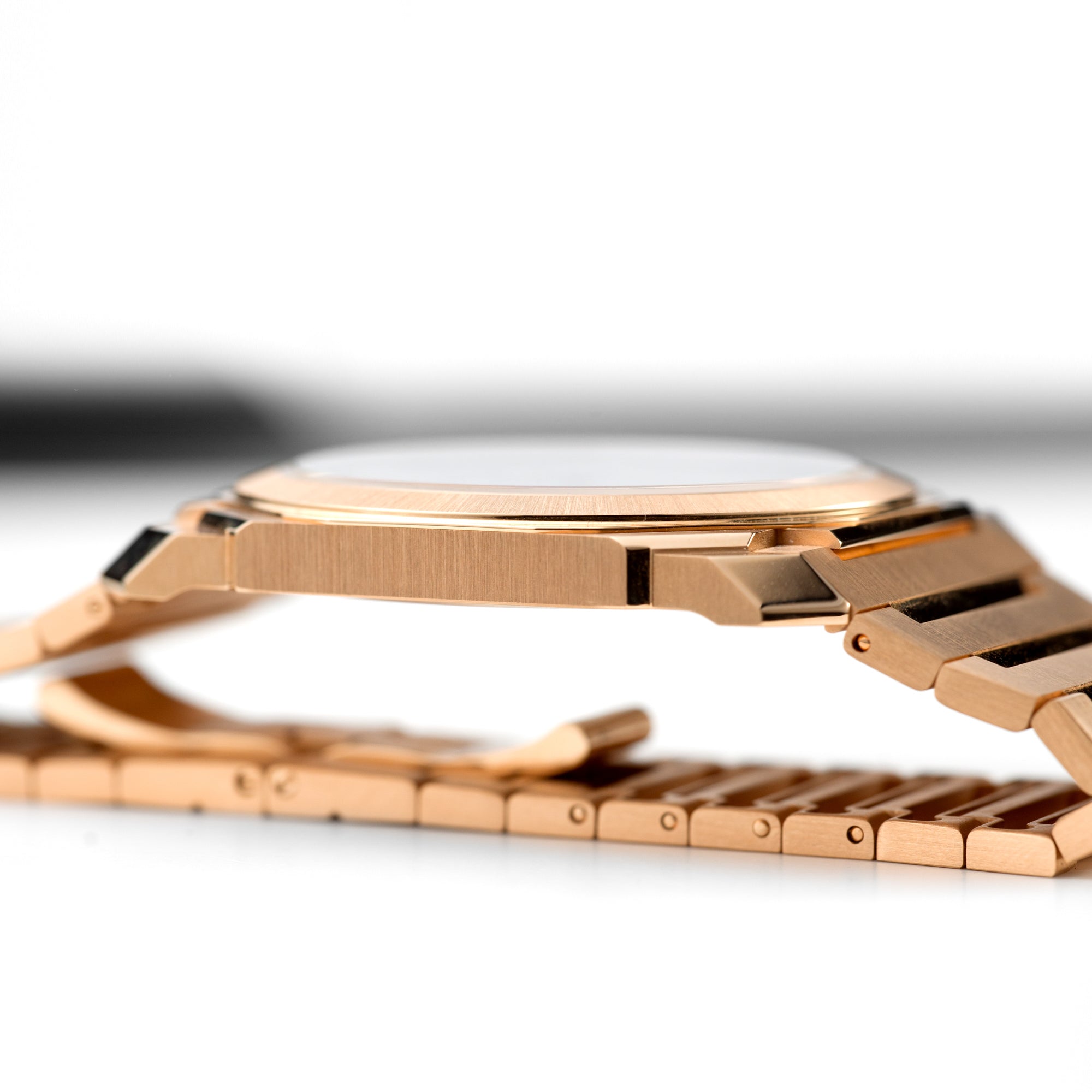 Octo Finissimo, 103637