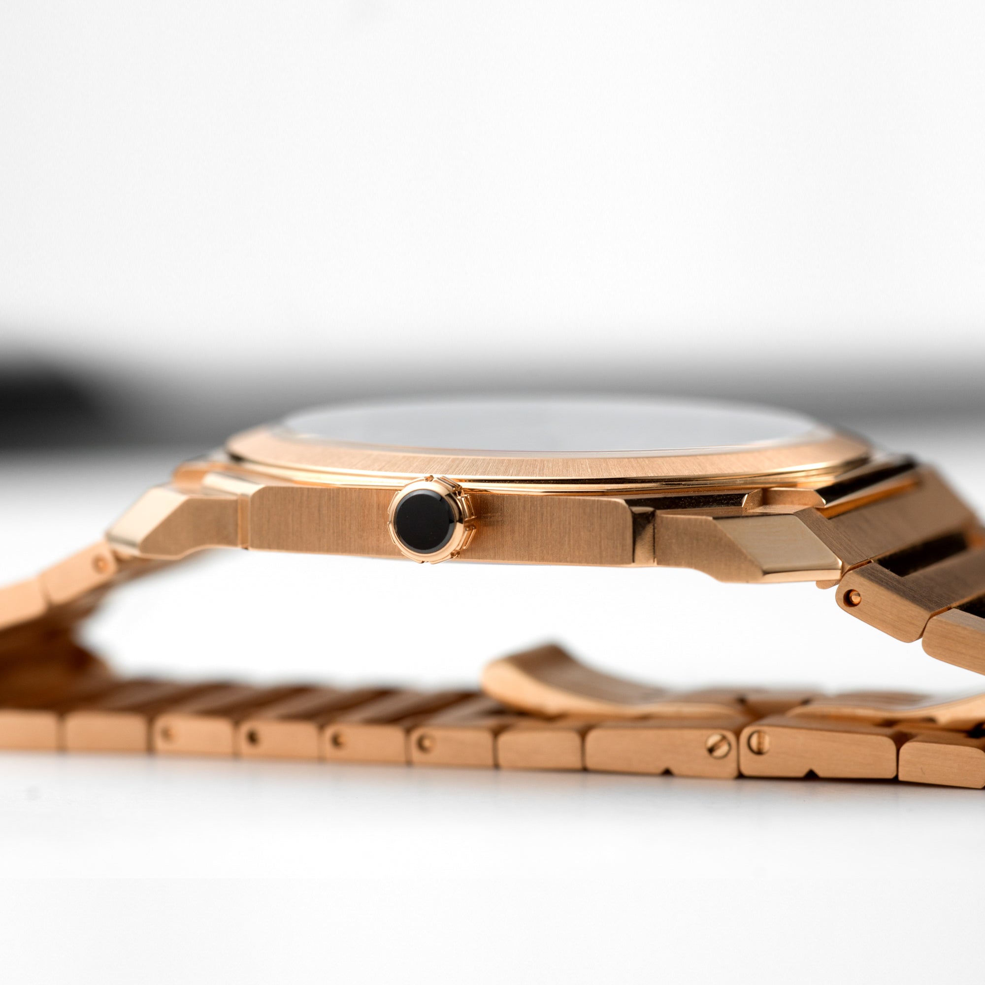 Octo Finissimo, 103637