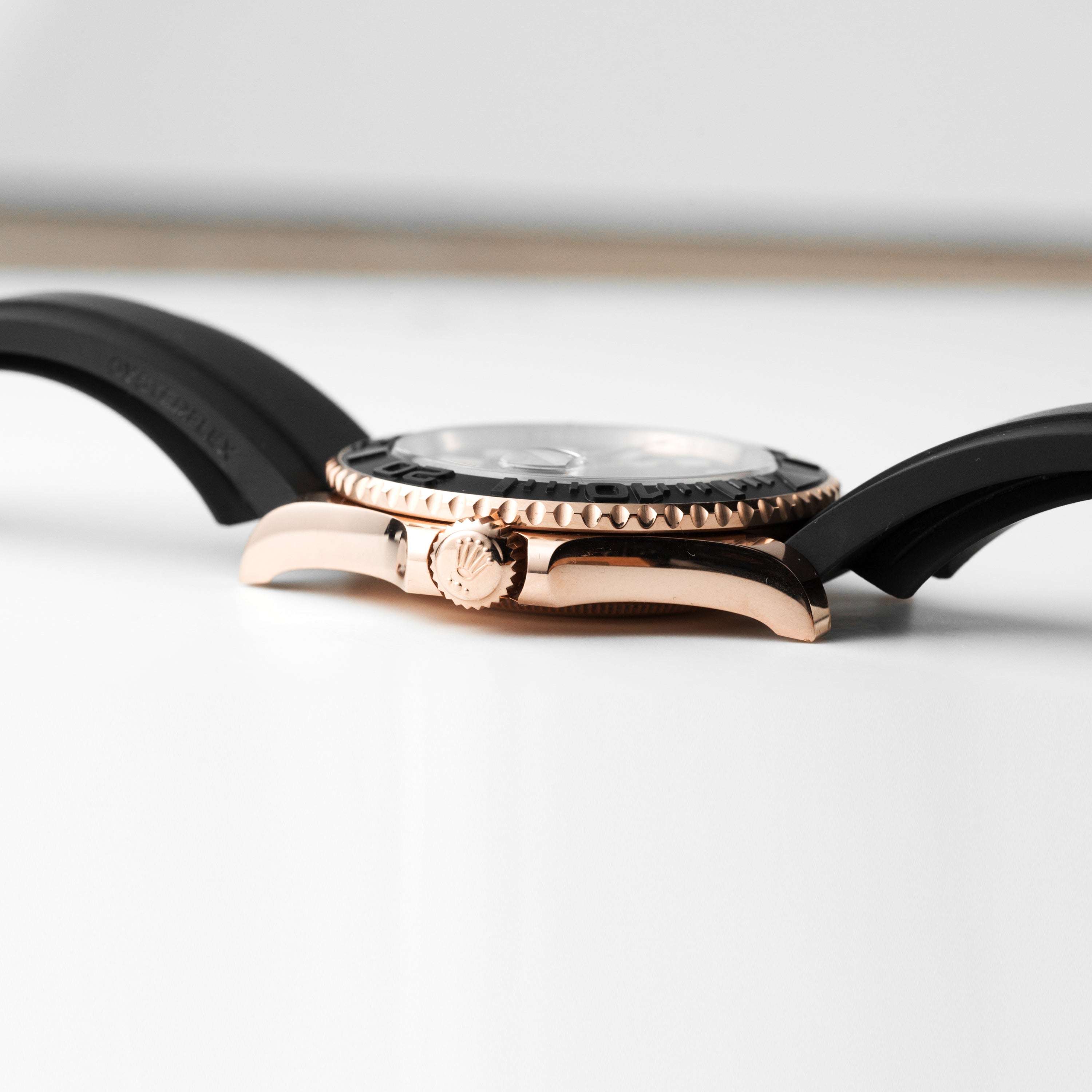 Yacht-Master 40, 126655