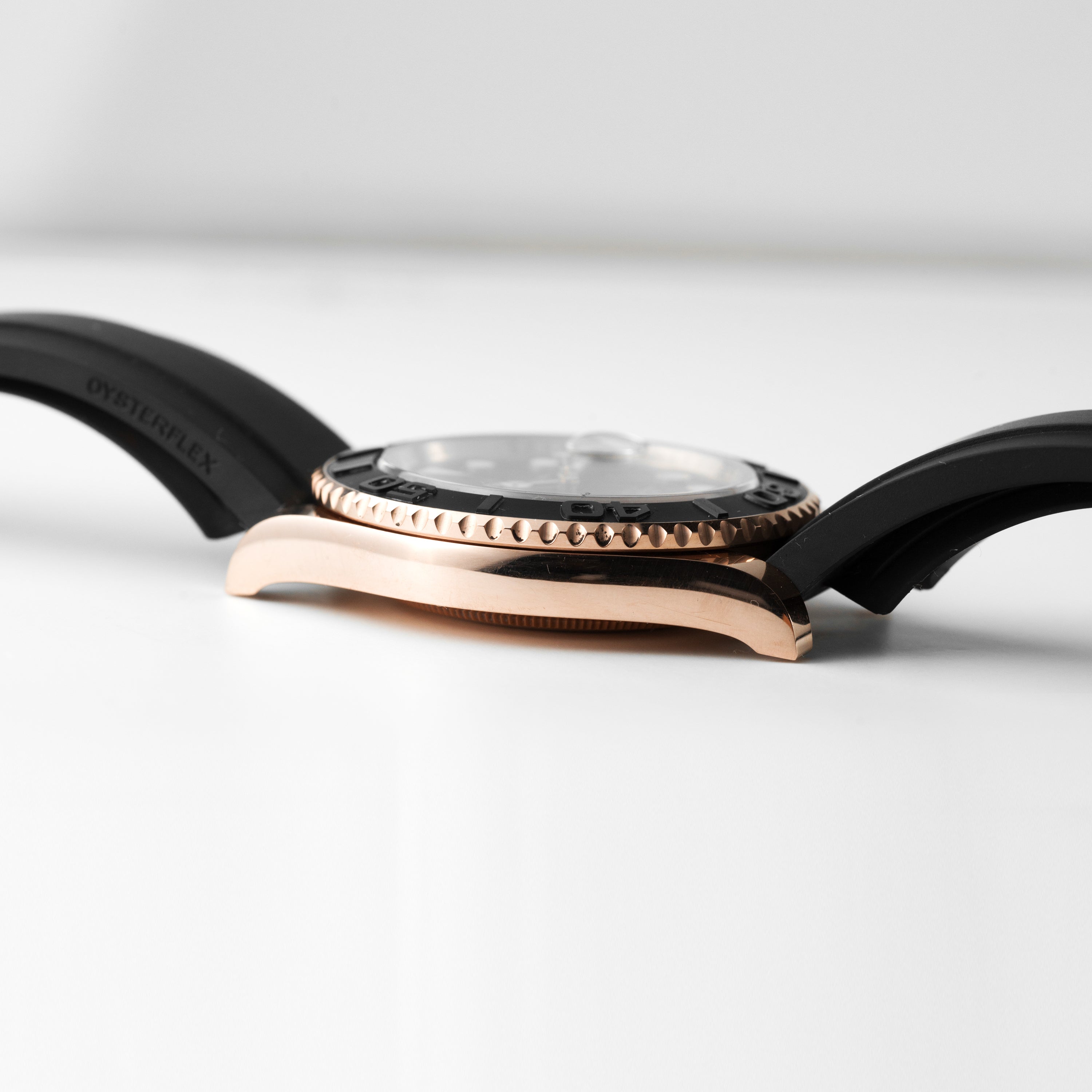 Yacht-Master 40, 126655