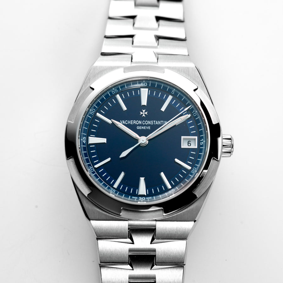 Pre-Owned Vacheron Constantin Watch Specialist | Onaro & Onaro