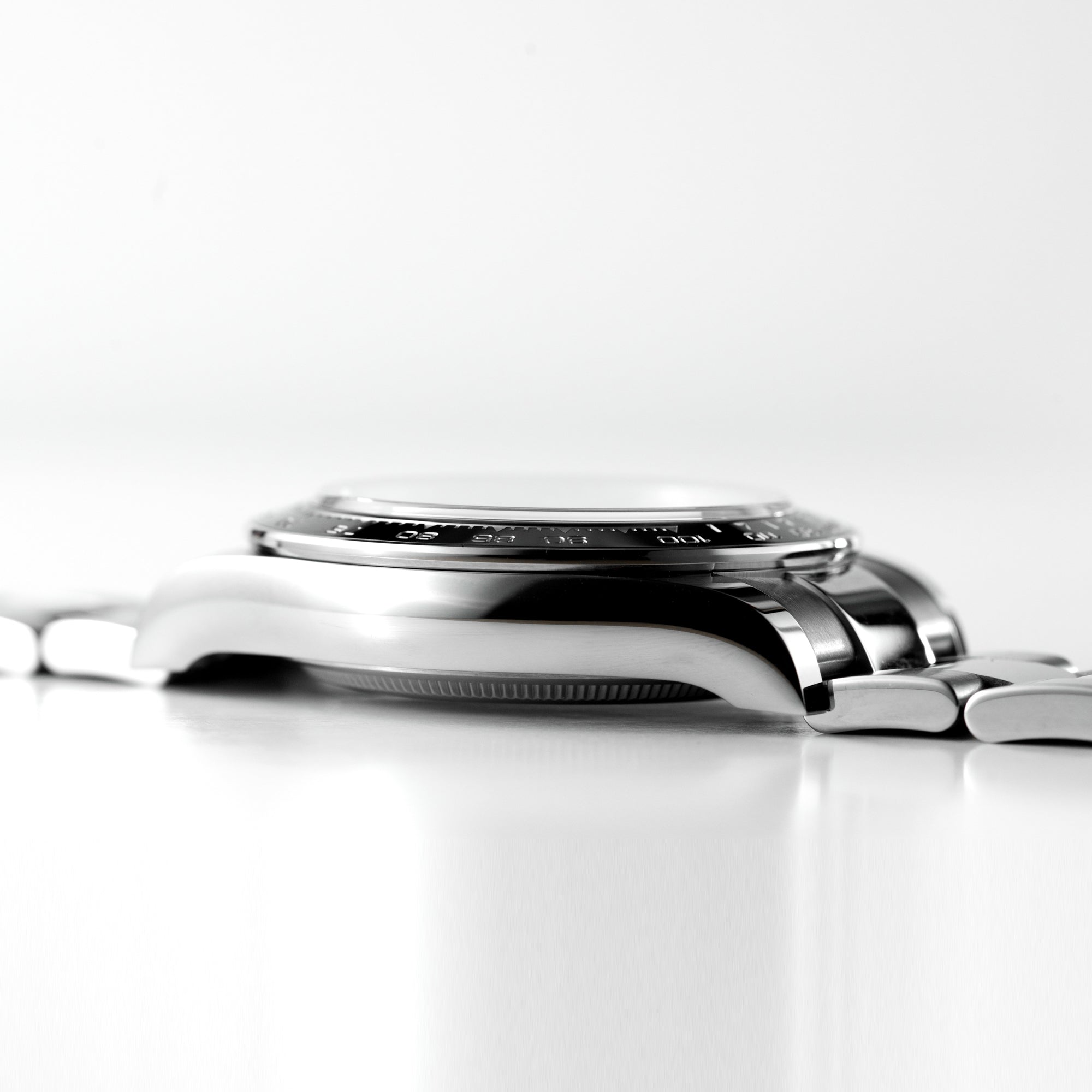 Daytona 'Panda', 126500LN