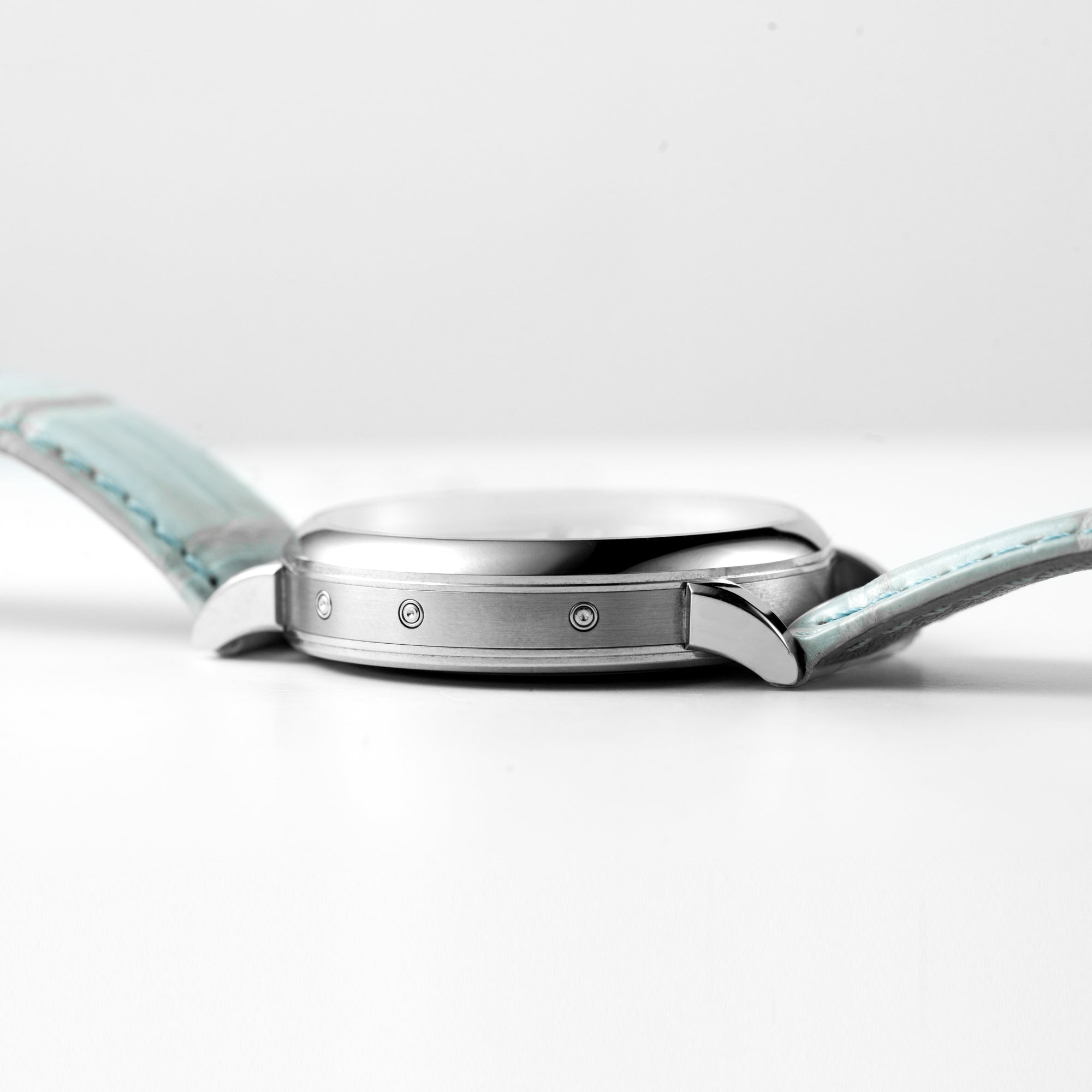 1815 Annual Calendar, 238.026 E