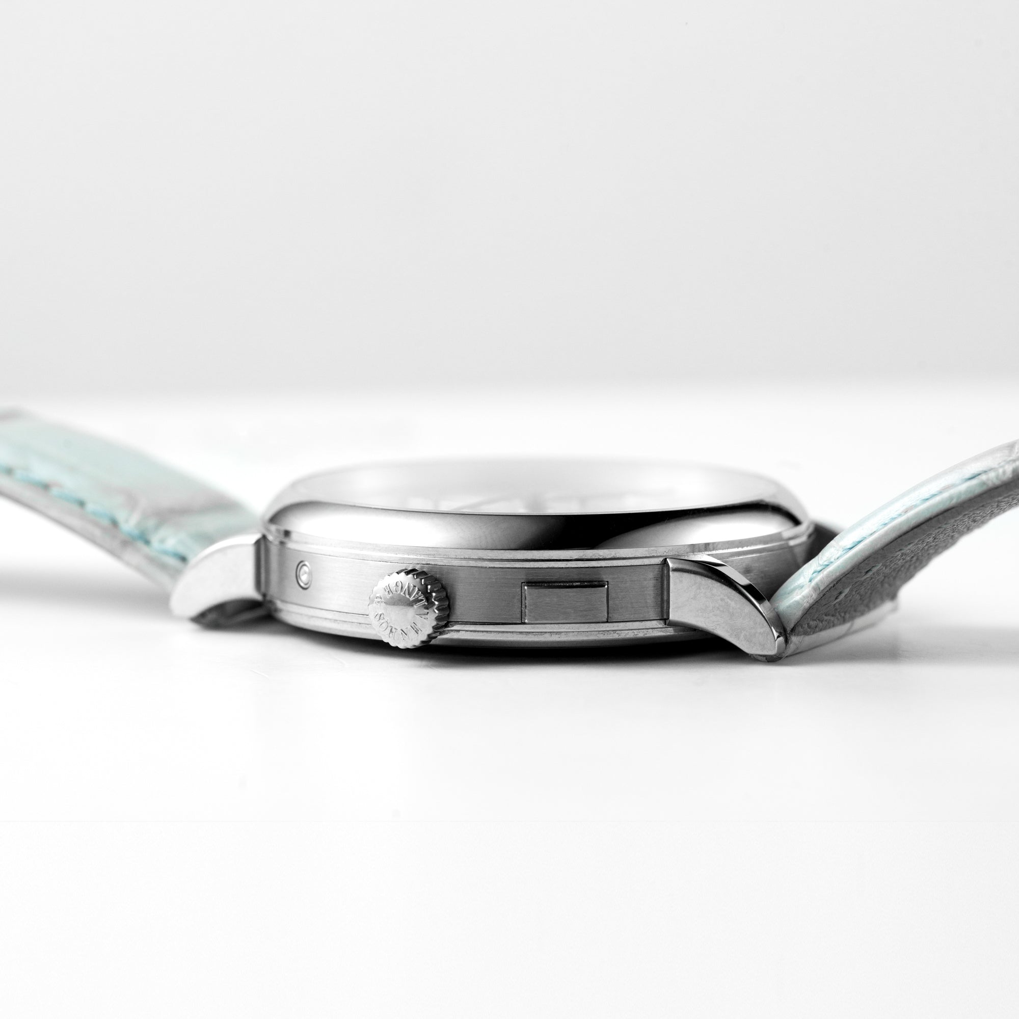 1815 Annual Calendar, 238.026 E