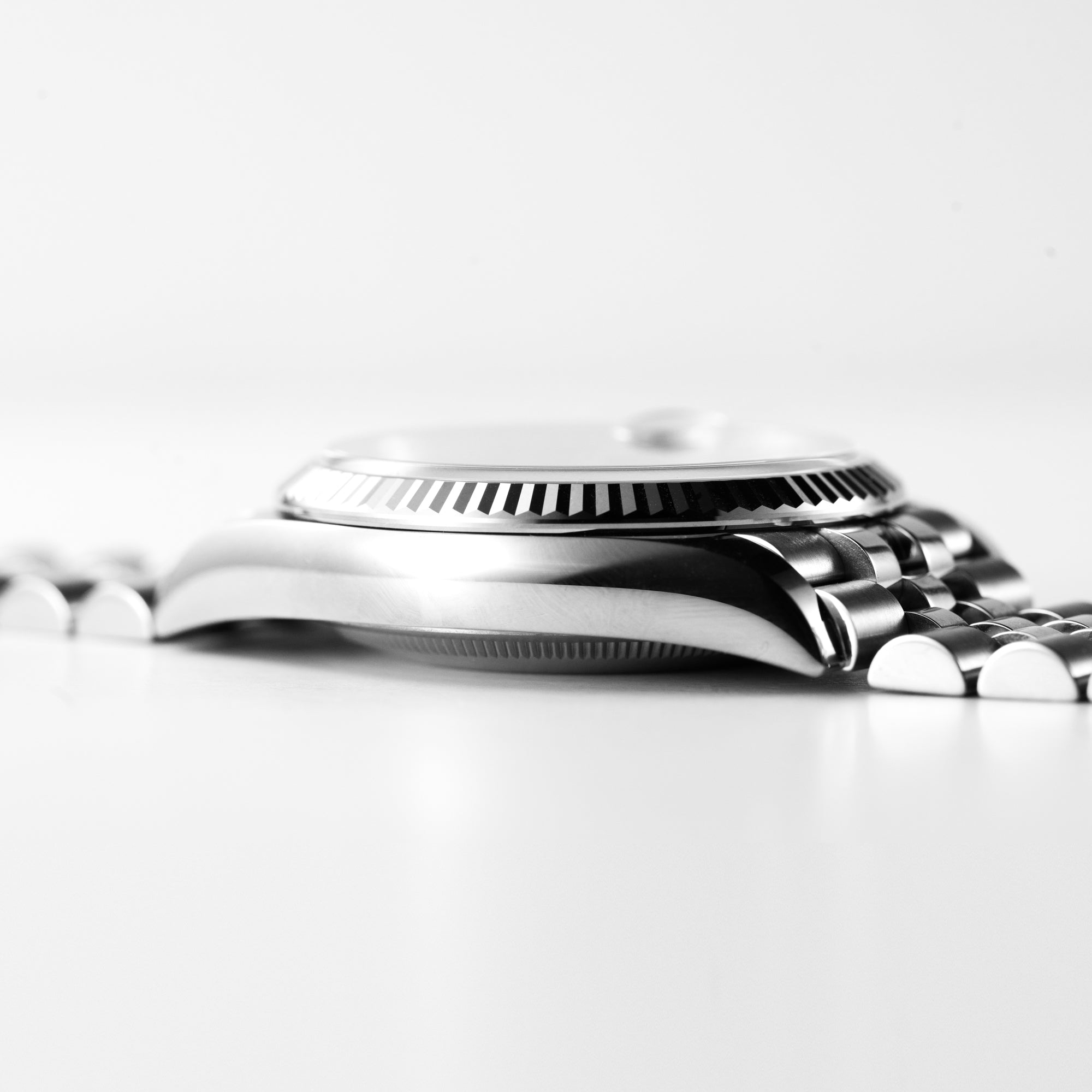 Date-Just 36 'Wimbledon', 126234