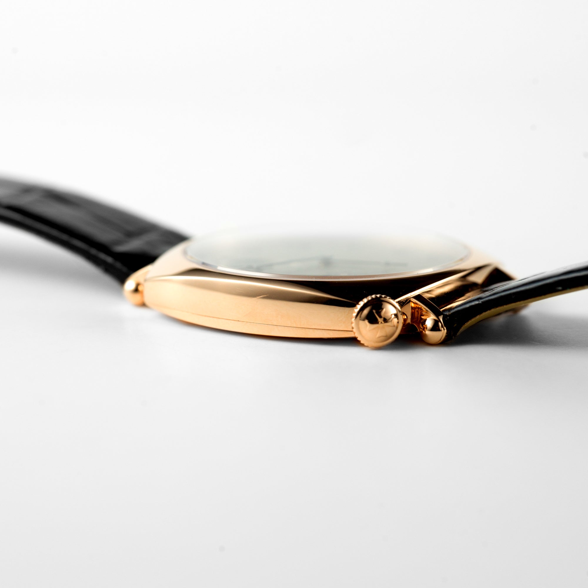 Historiques American 1921 36.5mm, 1100S