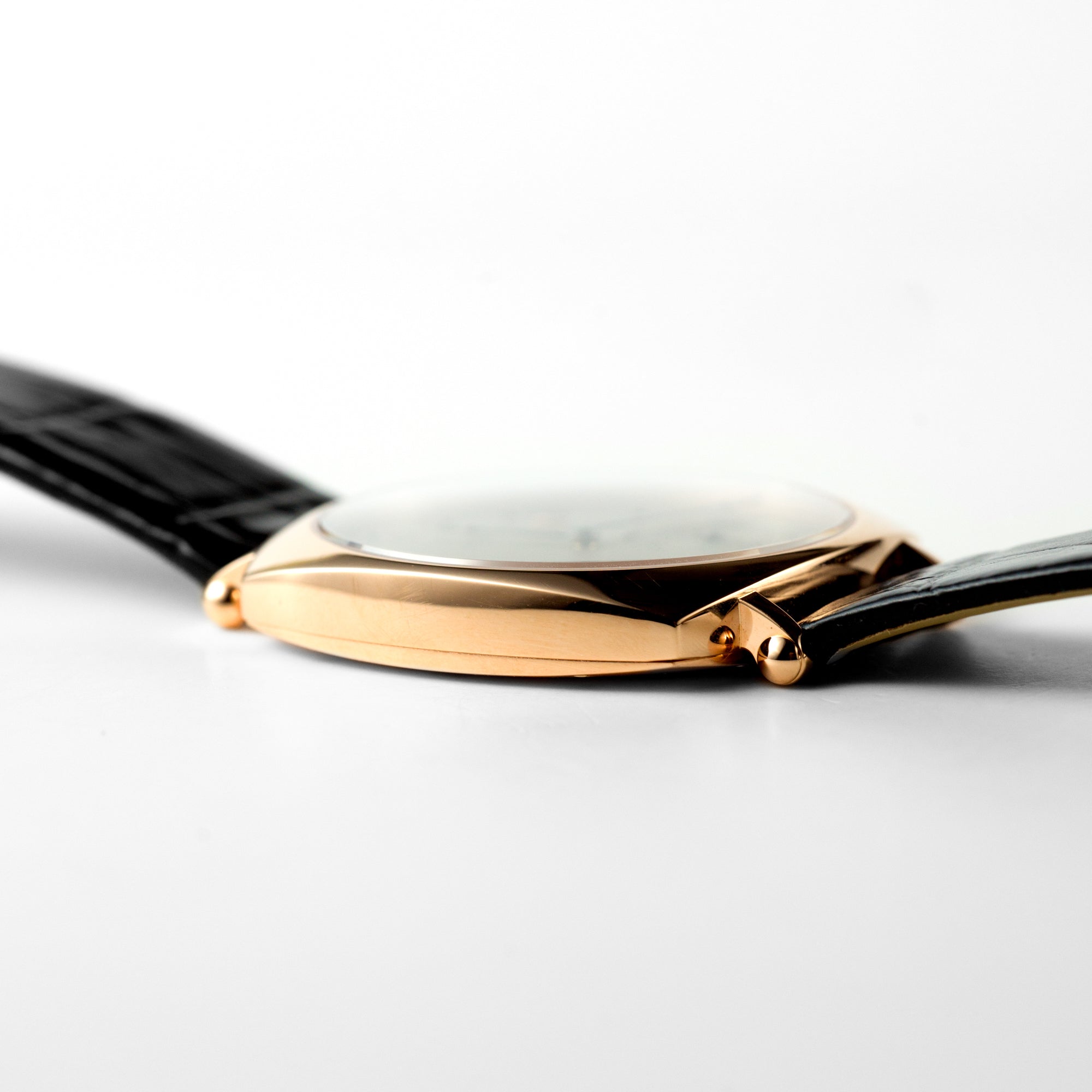 Historiques American 1921 36.5mm, 1100S