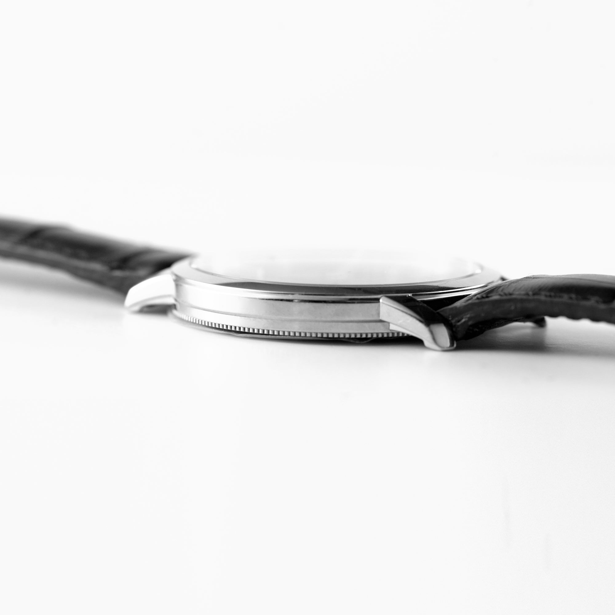 Traditionnelle, 43075/000G