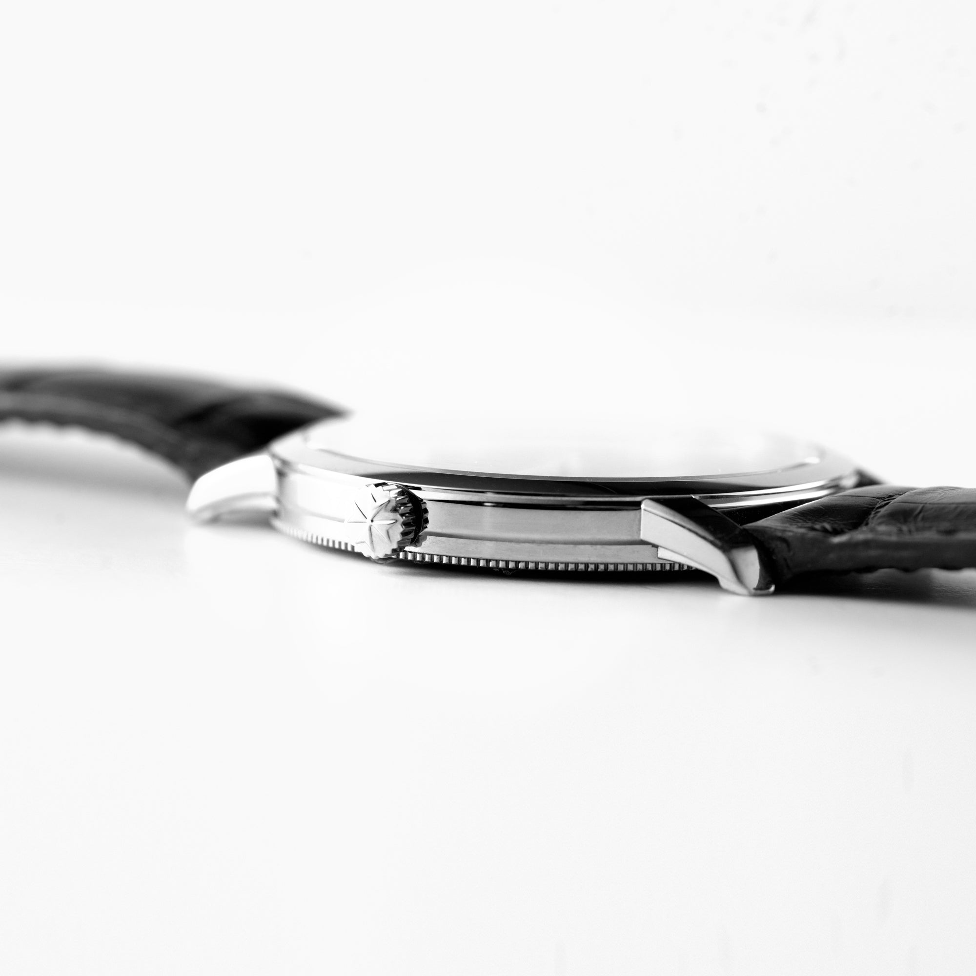 Traditionnelle, 43075/000G