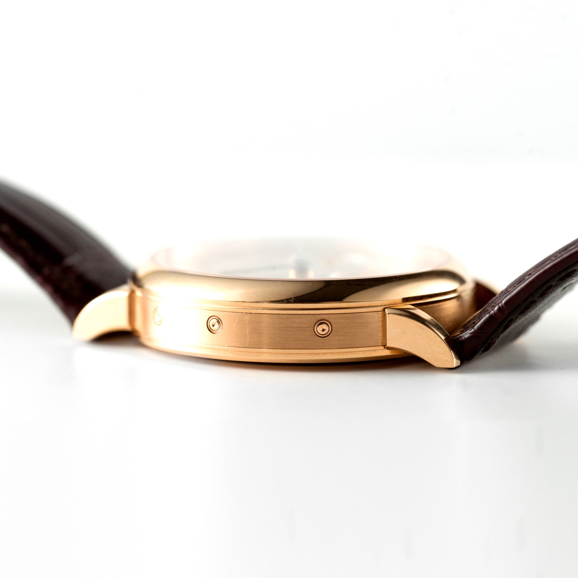 1815 Annual Calendar, 238.032 E