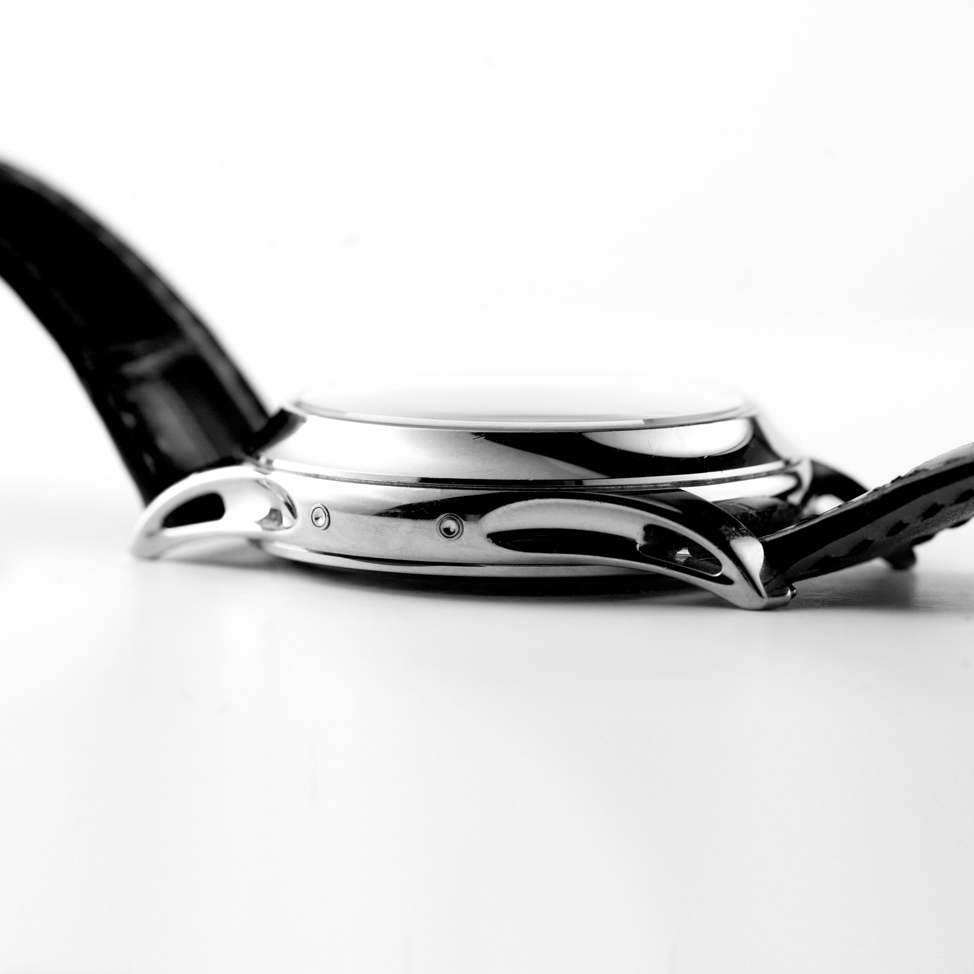 Complications, 5205G-013