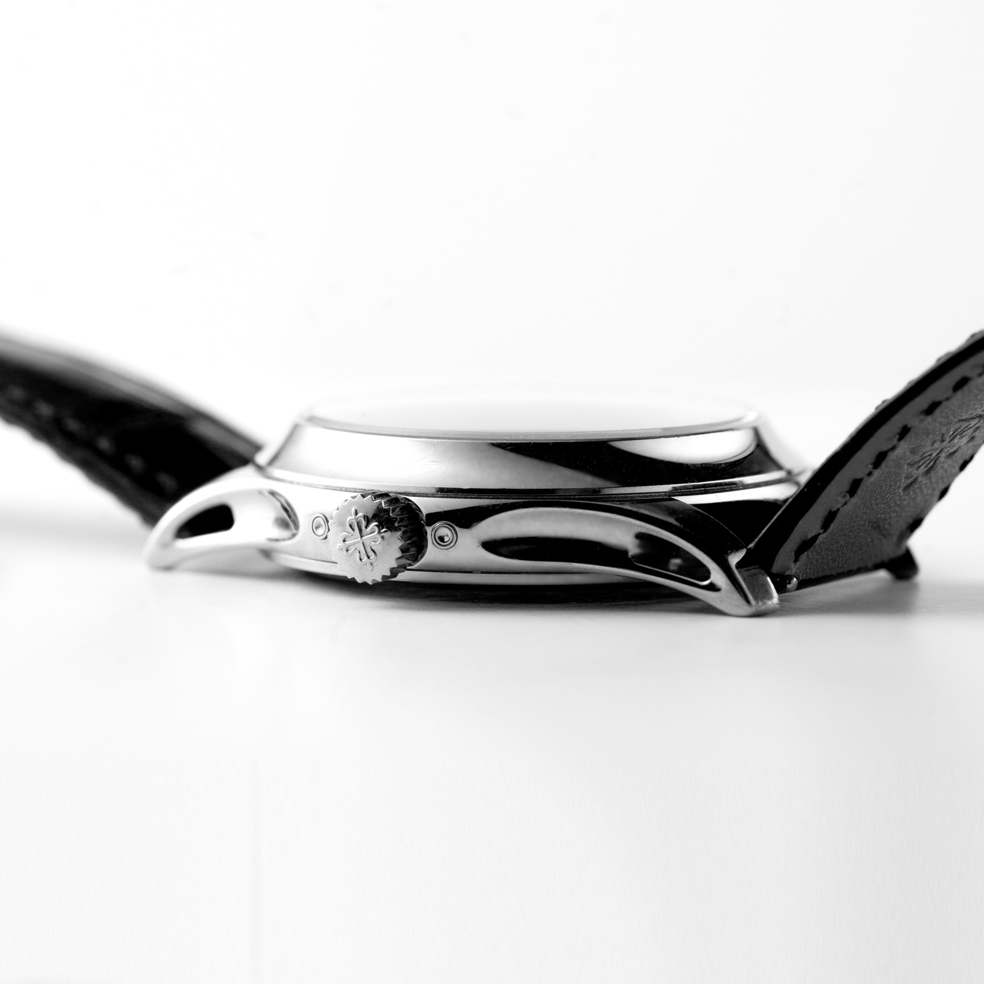 Complications, 5205G-013