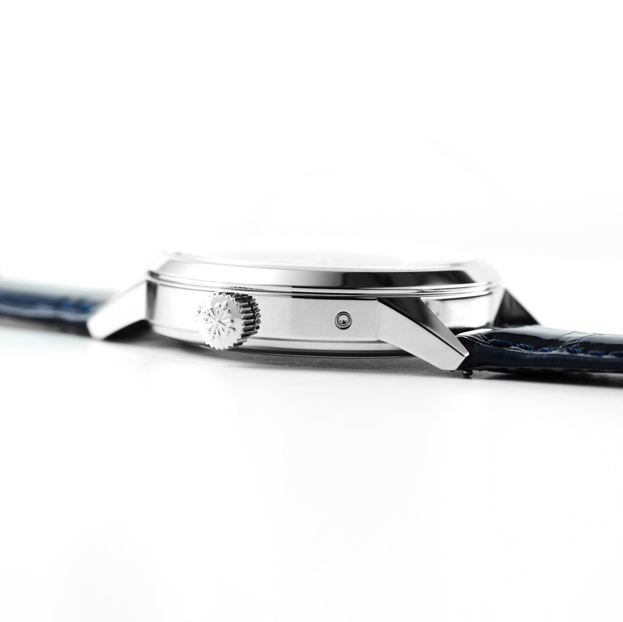 Grand Complications, 5236P