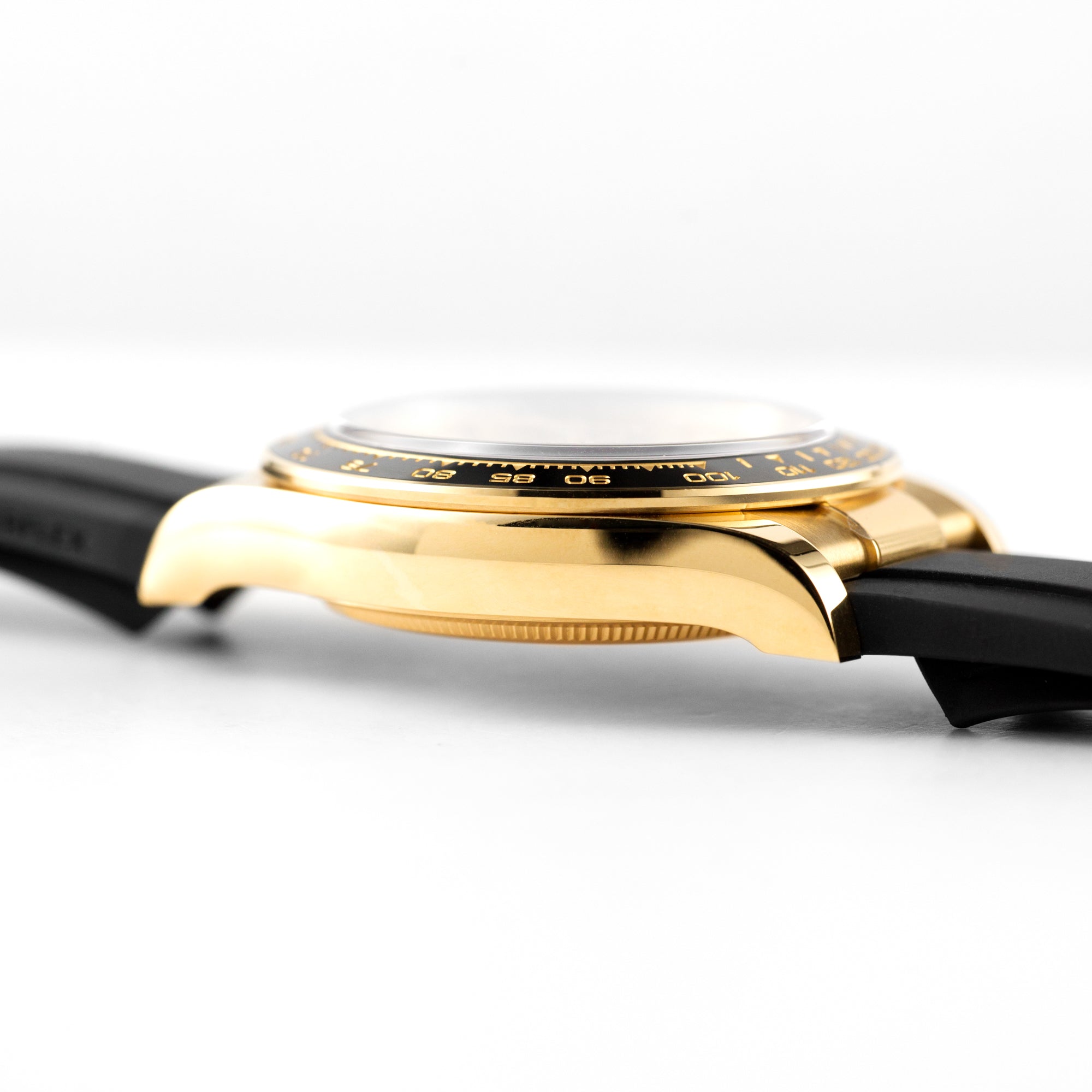 Daytona, 126518LN 'Pikachu'